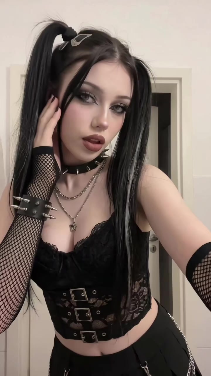 @Haruki