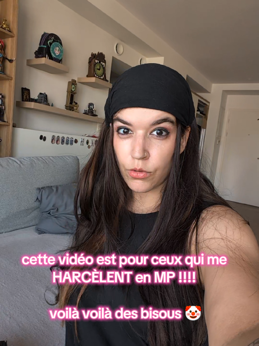 @Neomalia_pics