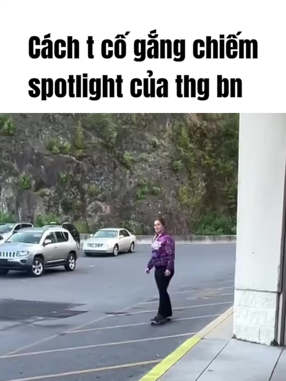 @Jerry Chú Hề ☑️