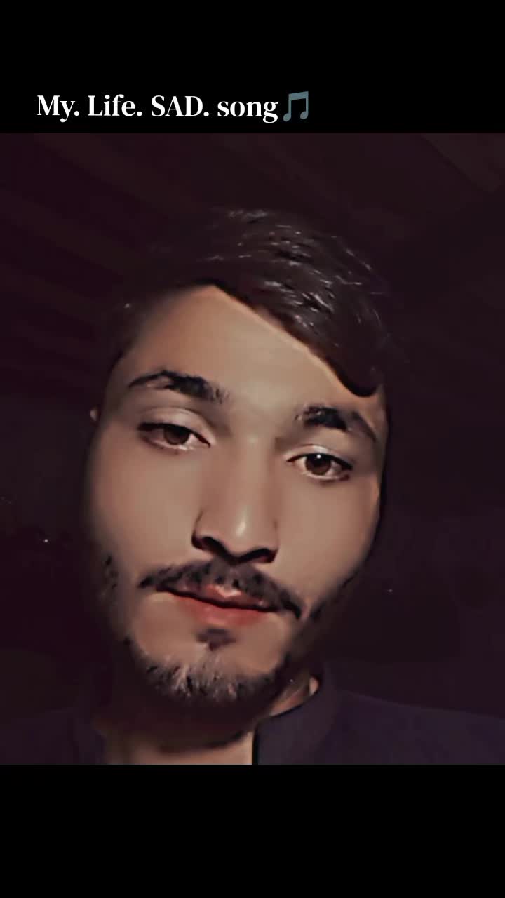 @SIGMA 🥺 BOY 🥷