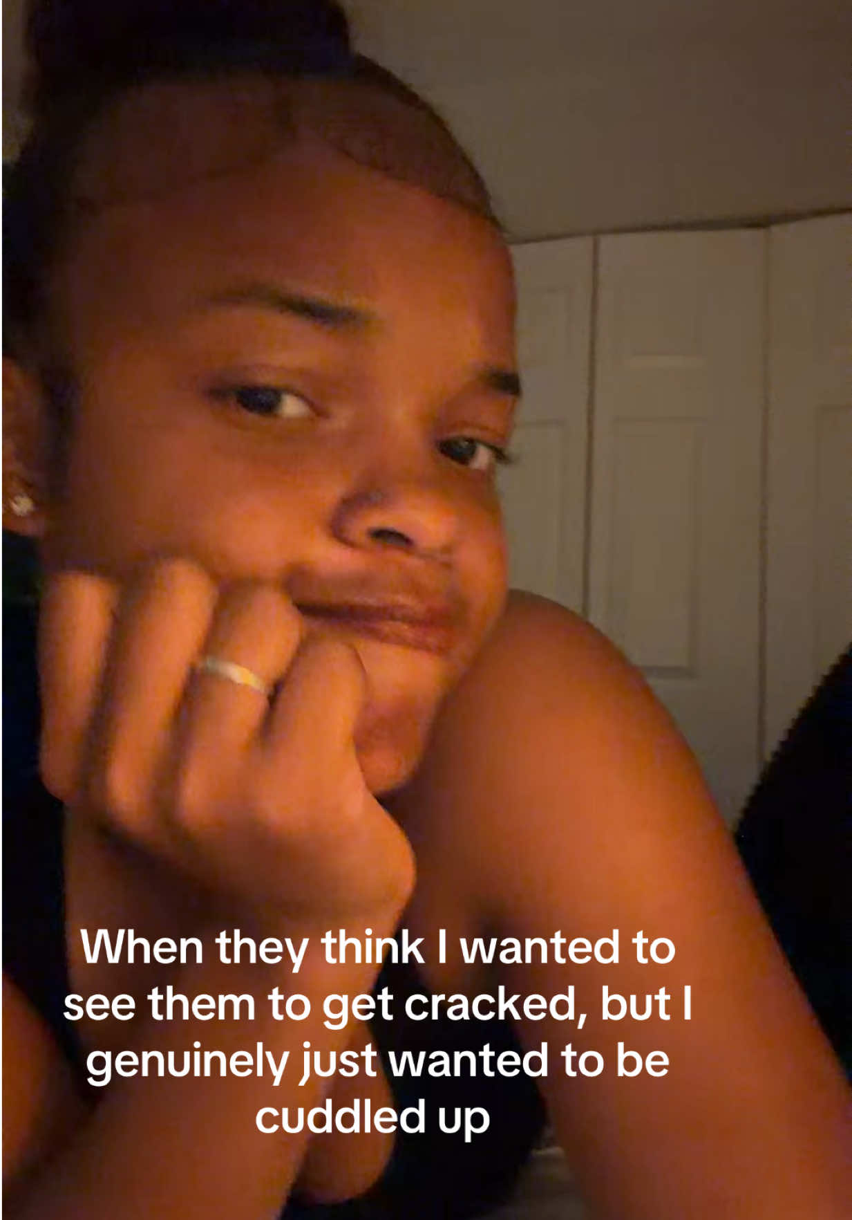 @🥥