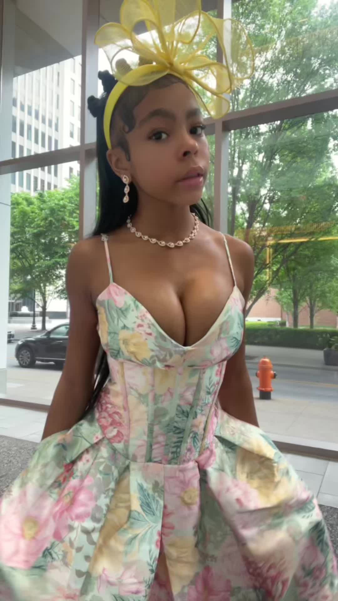 @amanda🖤