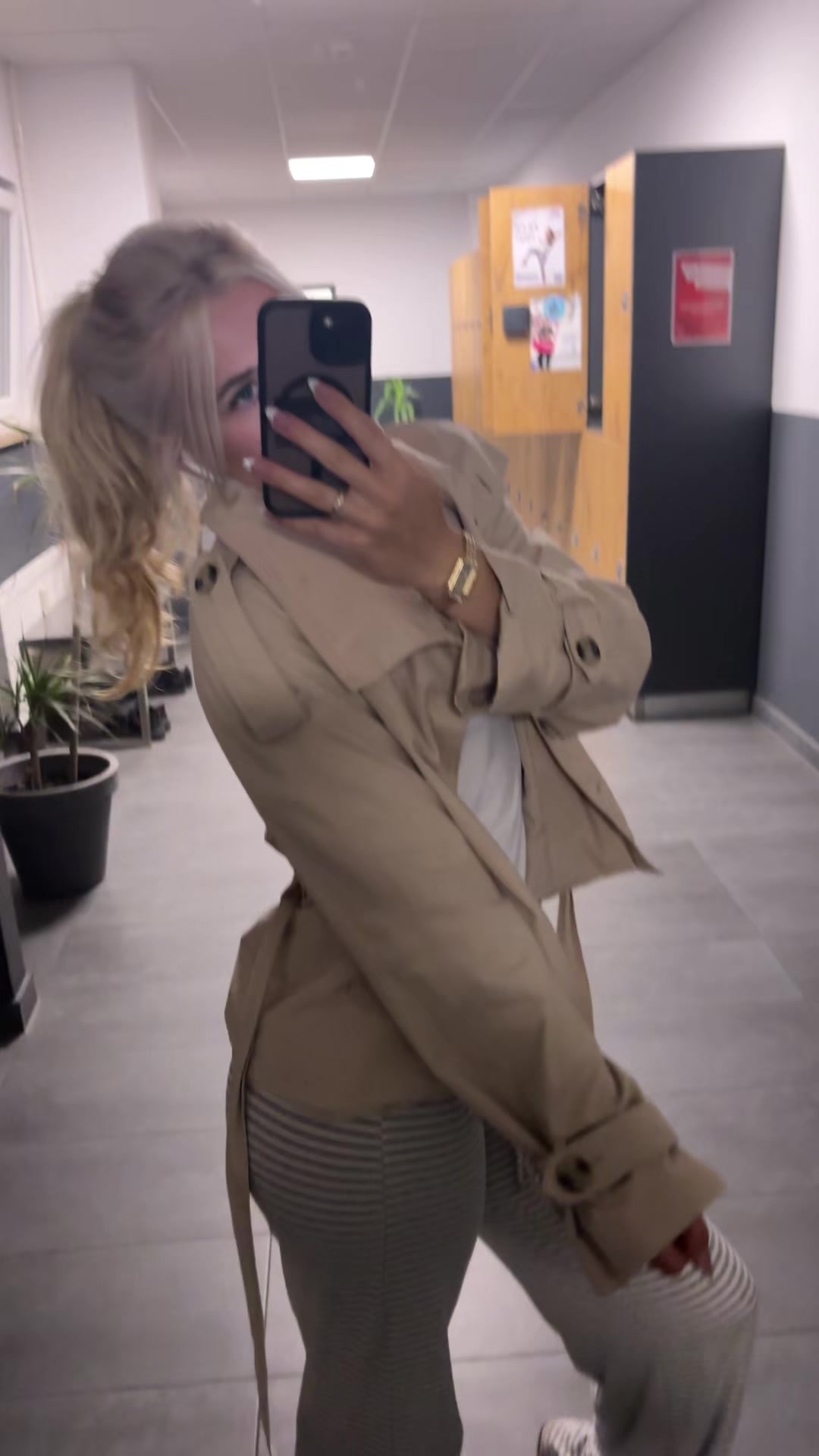 @❥