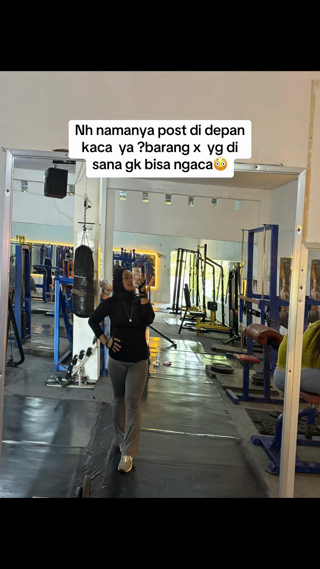 @ayu oktaria