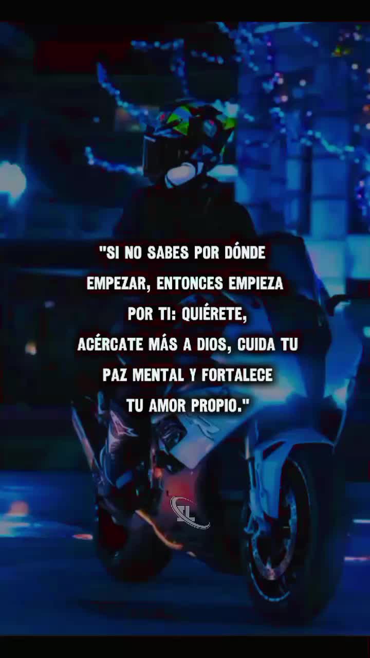 @✭Frank_Zs✭