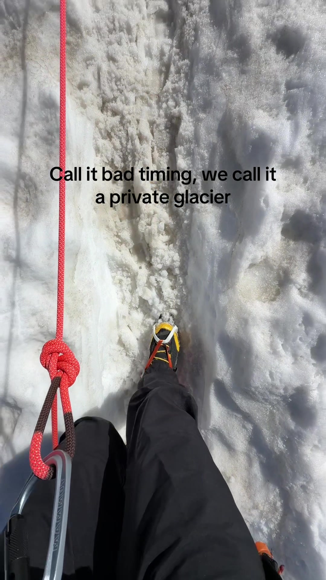 @Julius