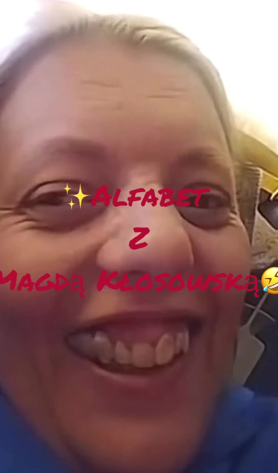 @🤪⚡️PatologiaZTikTokaXD⚡️🇵🇱