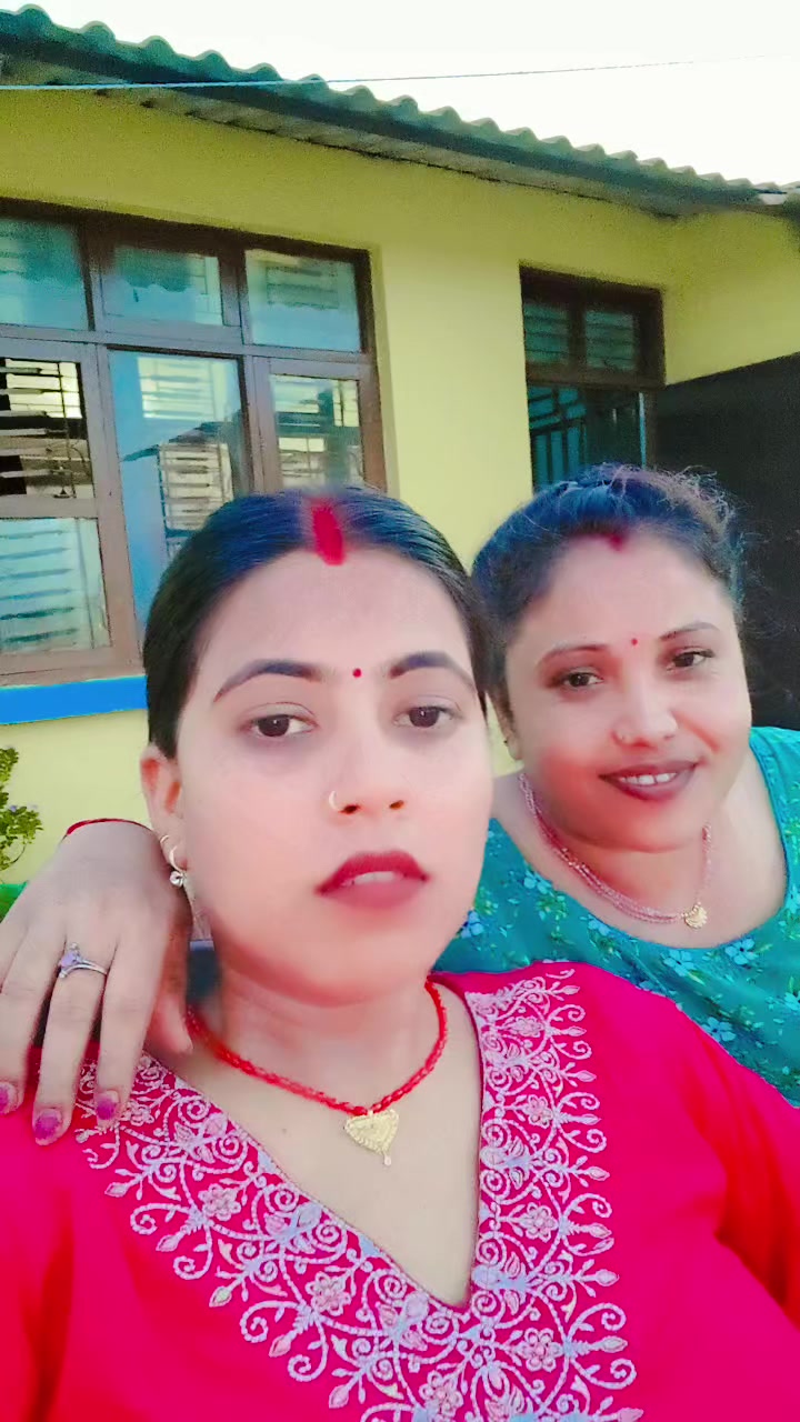@ranisah88
