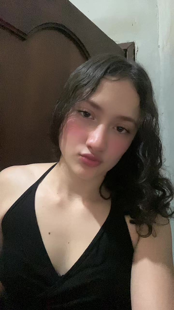 @Julissa Marroquin 🤍