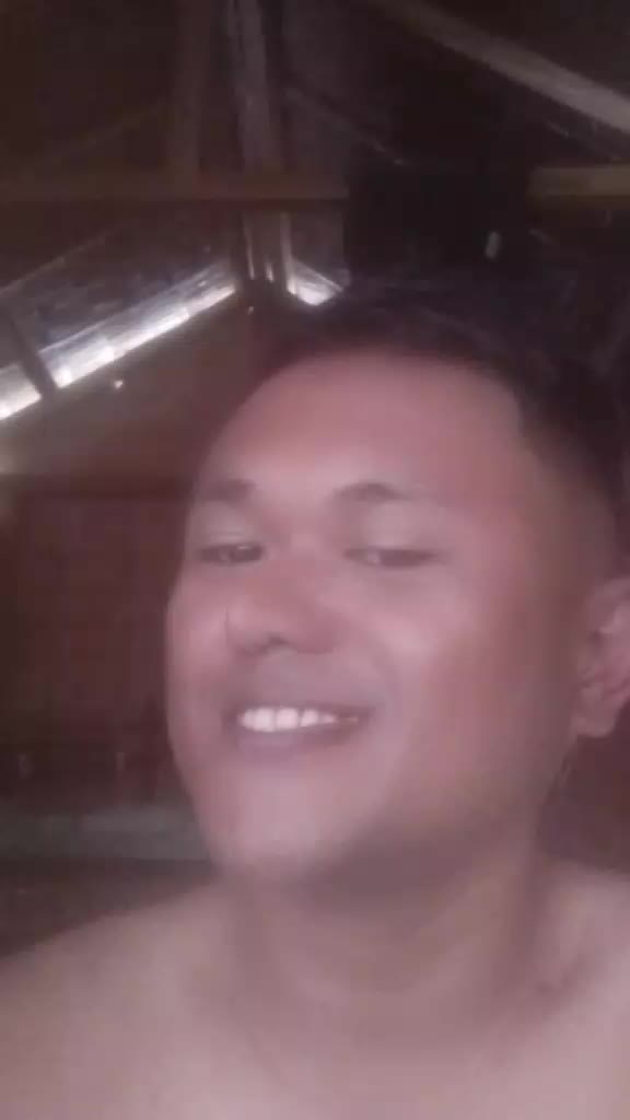 @Romar Acas X Djroacs90