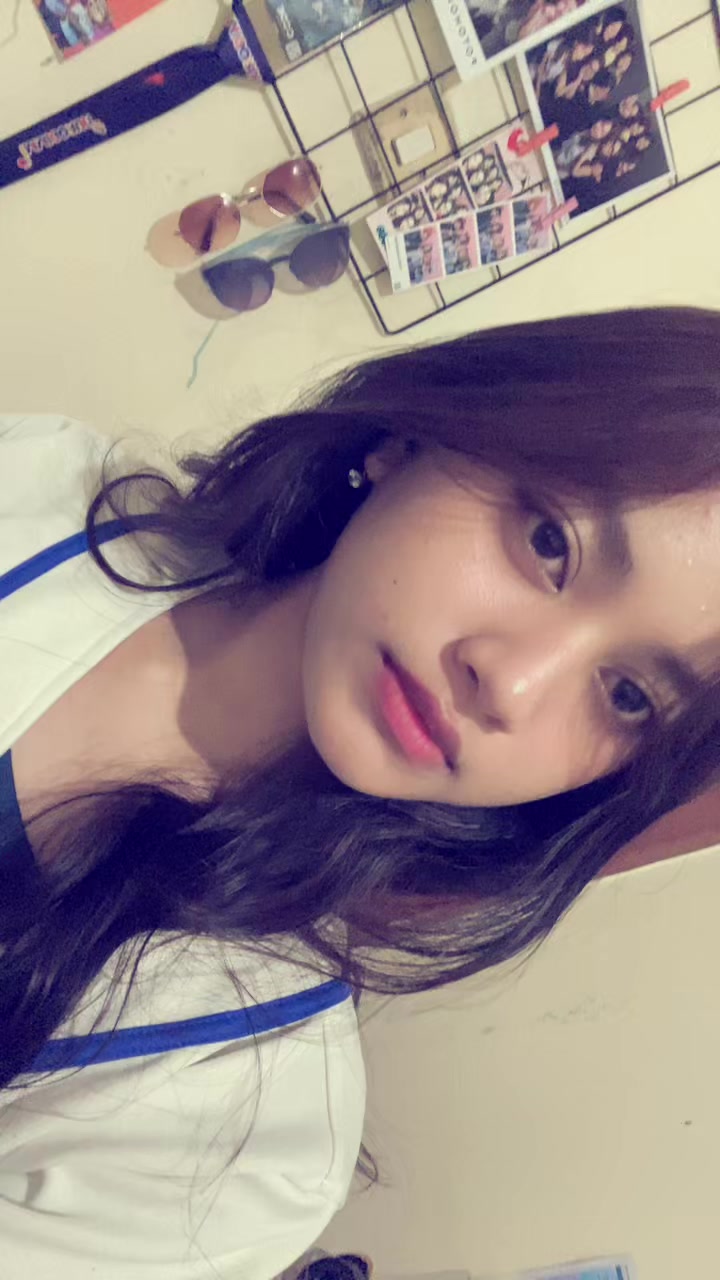 @Ciaww