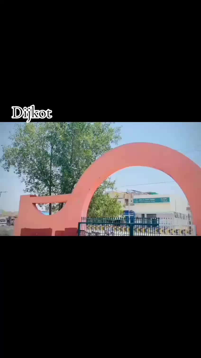 @Asif Rajpoot