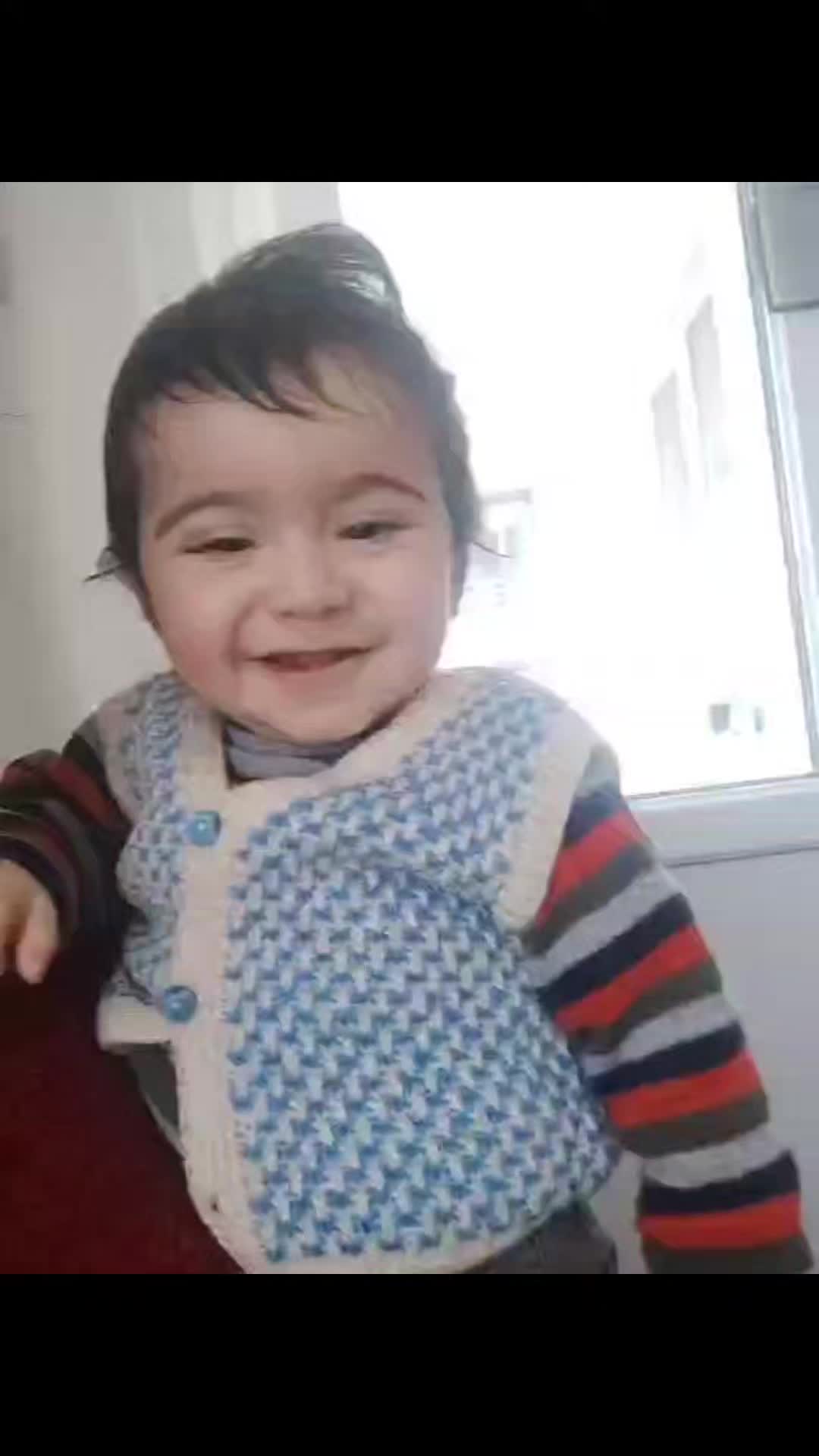 @{Yusuf Kadir}~{Samet Emir}💛🩵
