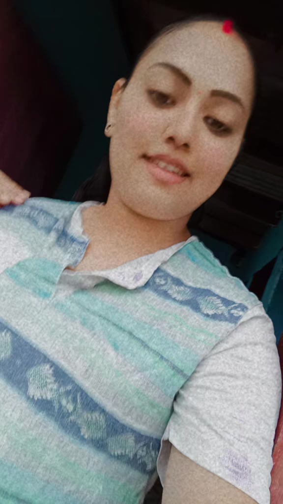 @🦋⚘️ÃŜHÎ⚘️🦋