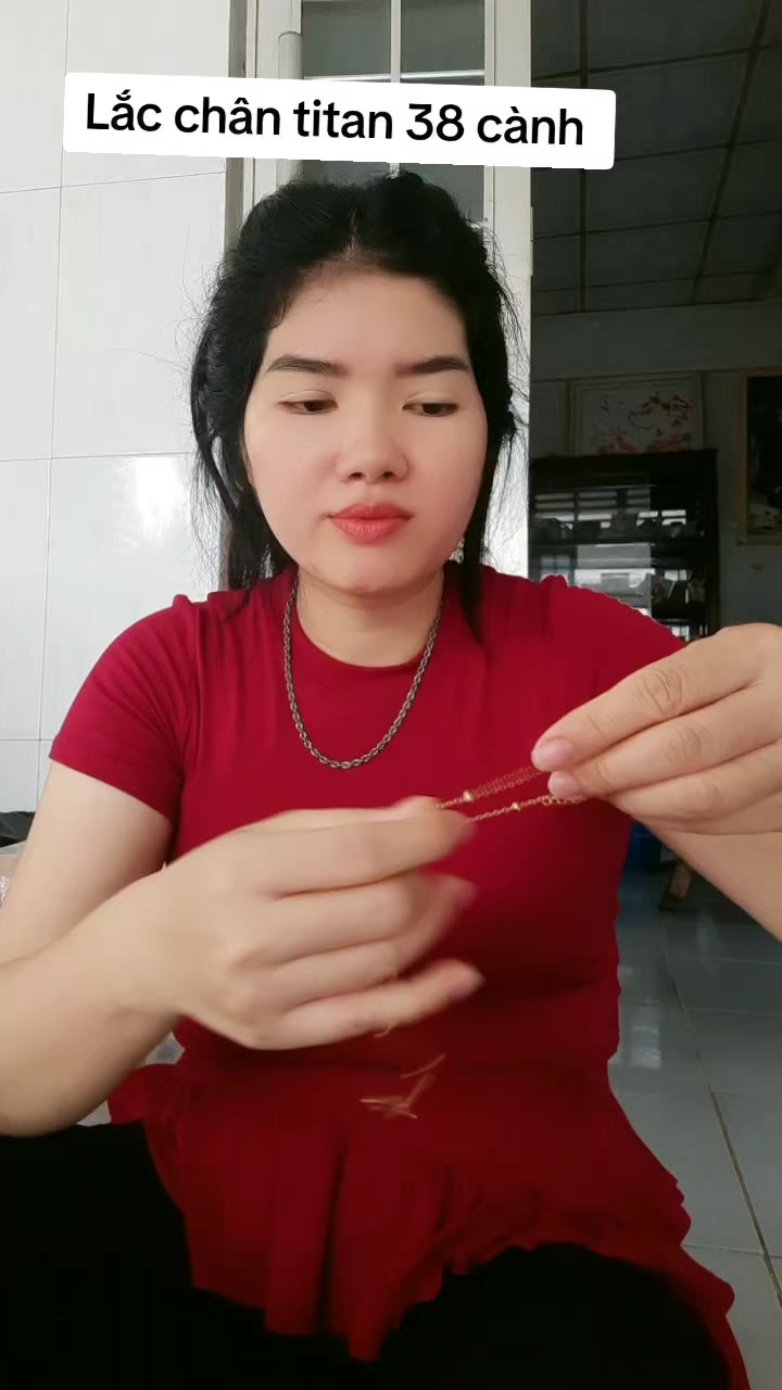 @Nguyễn Diễm 63