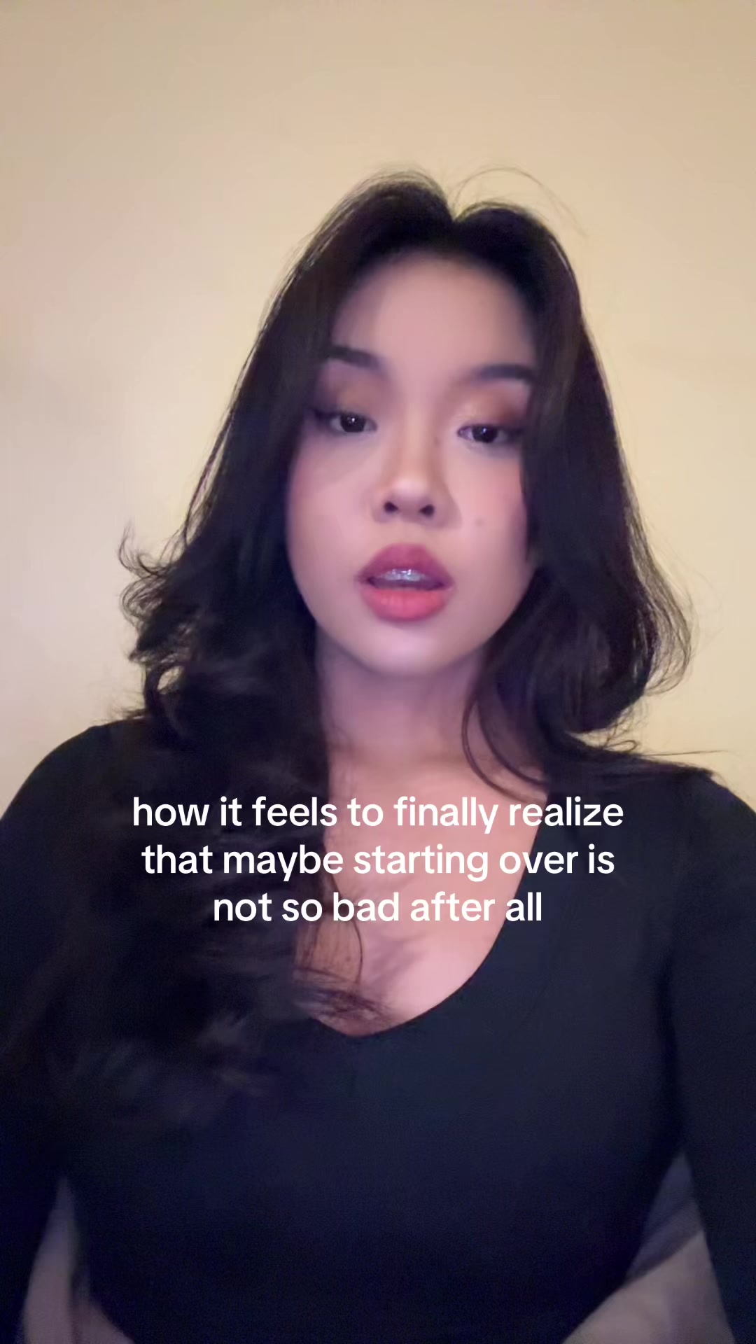 @ig: karll_ea
