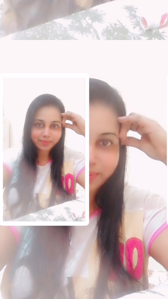 @කියා දෙන්න ආදරේ තරම් ❤️