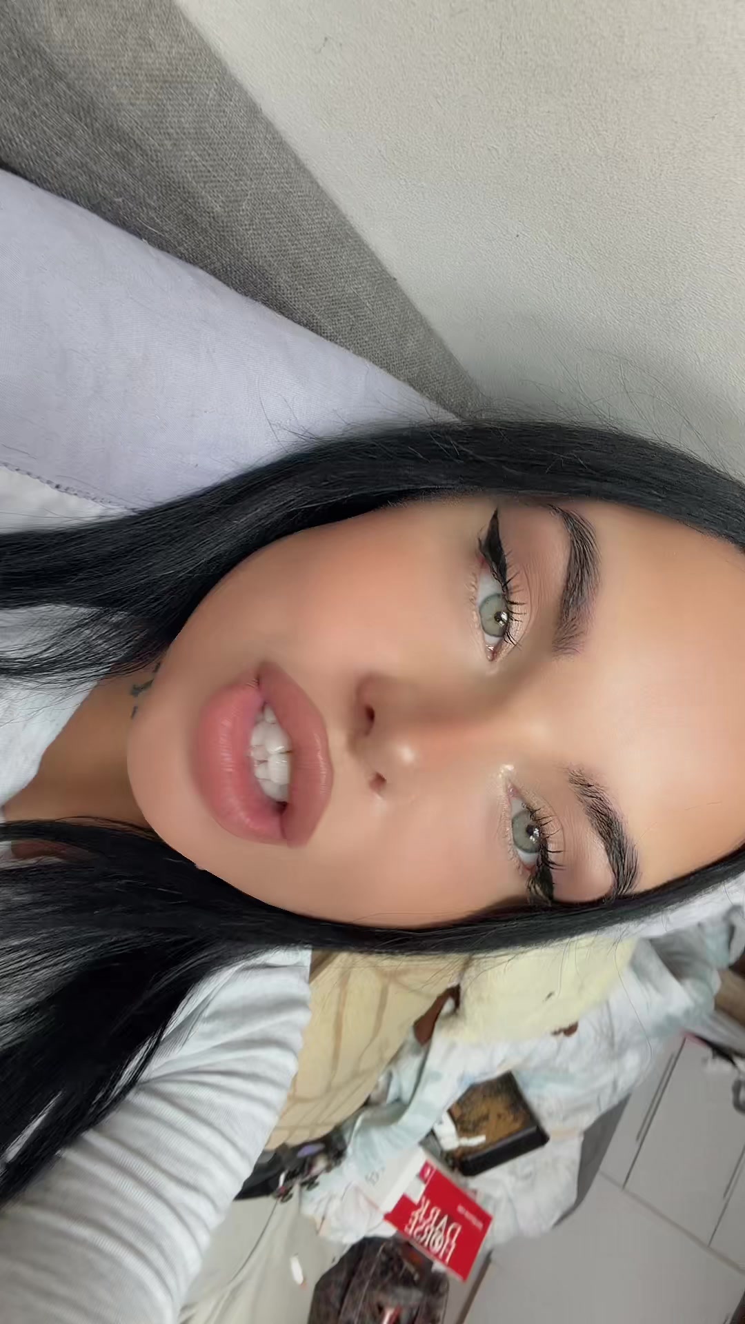 @ankahuliganka