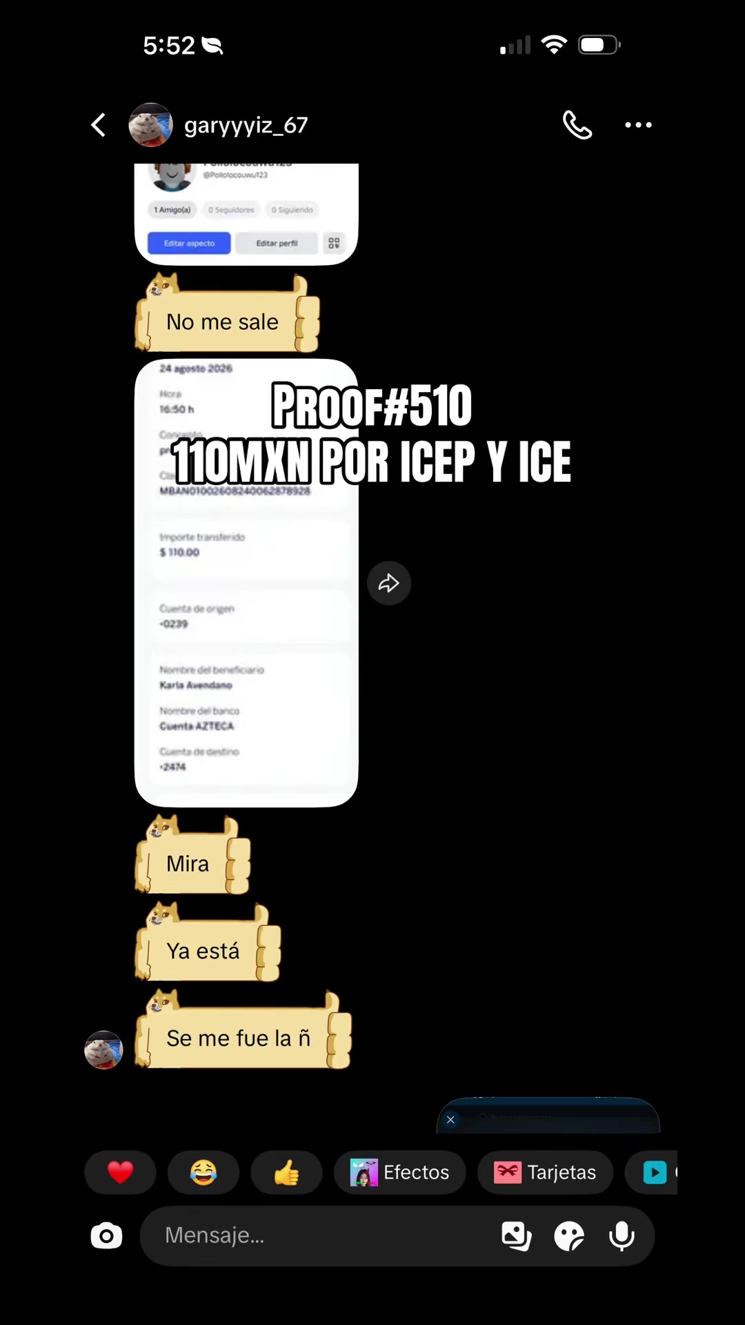 @500+ proofs 300+ big