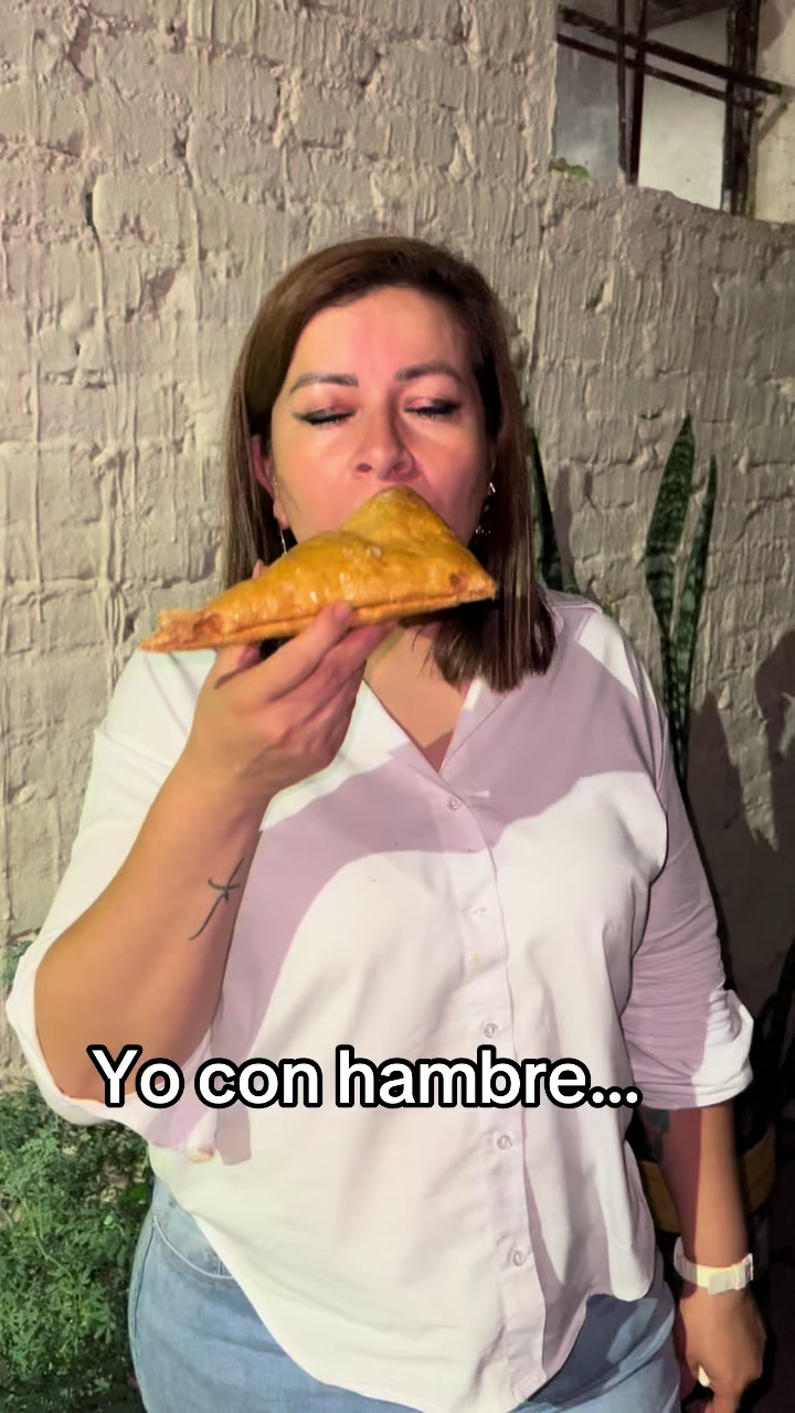 @cecyvazqz