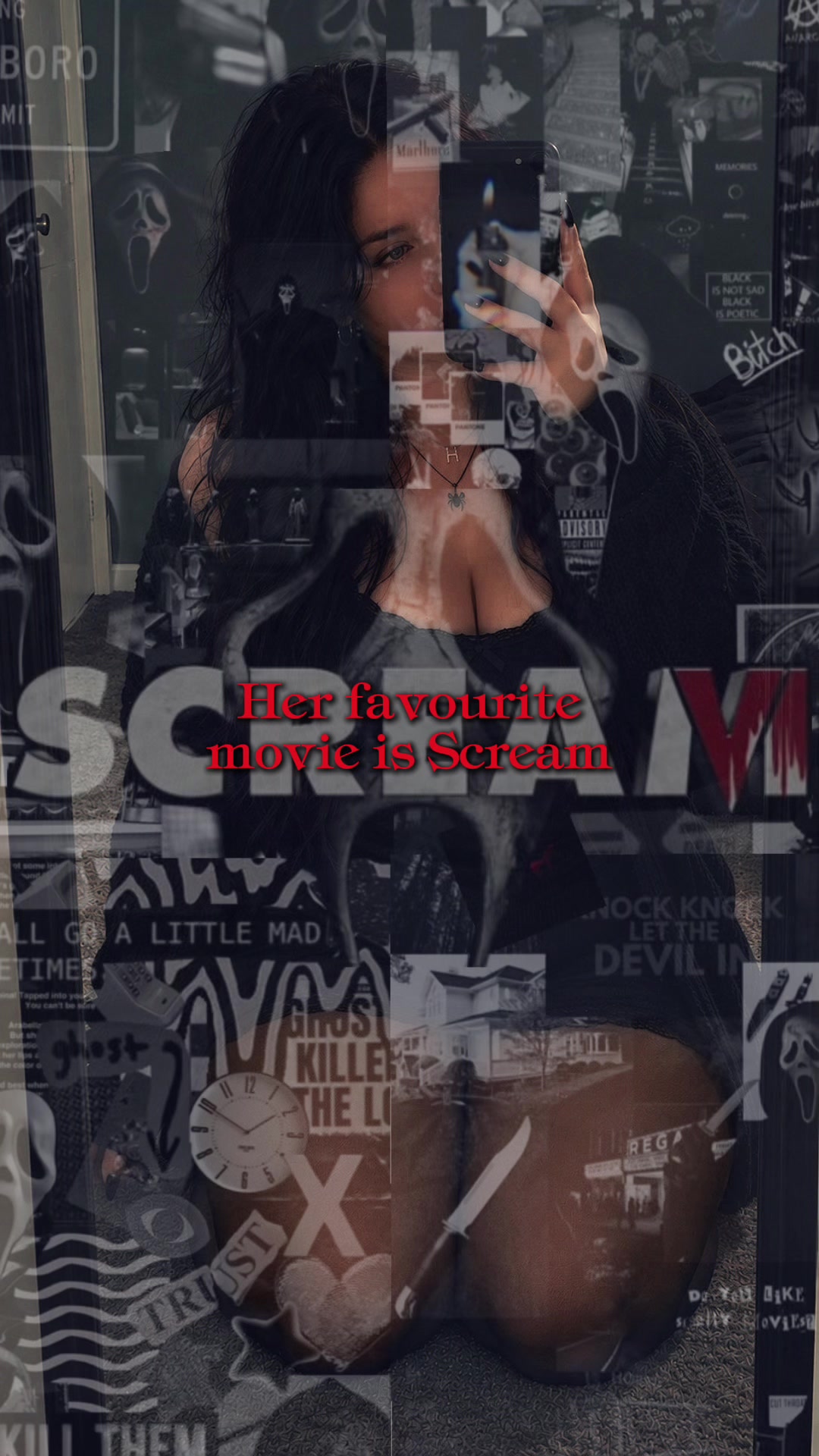 @𖤐₊🦇 𝕭𝖑𝖔𝖔𝖉 𝕭𝖆𝖙 🦇₊𖤐