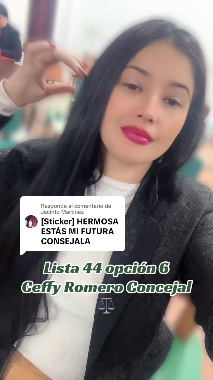 @CeffyRomero