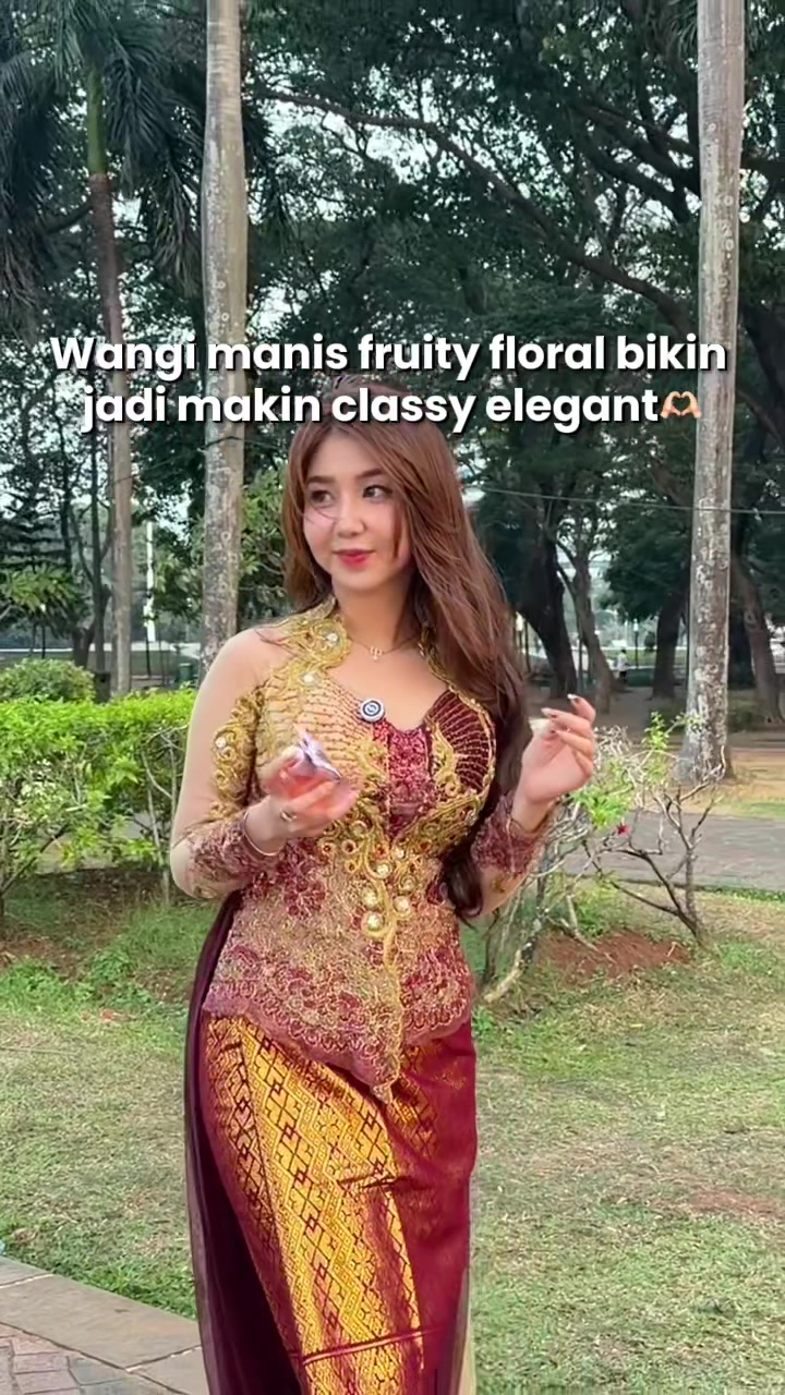@meibie.beauty