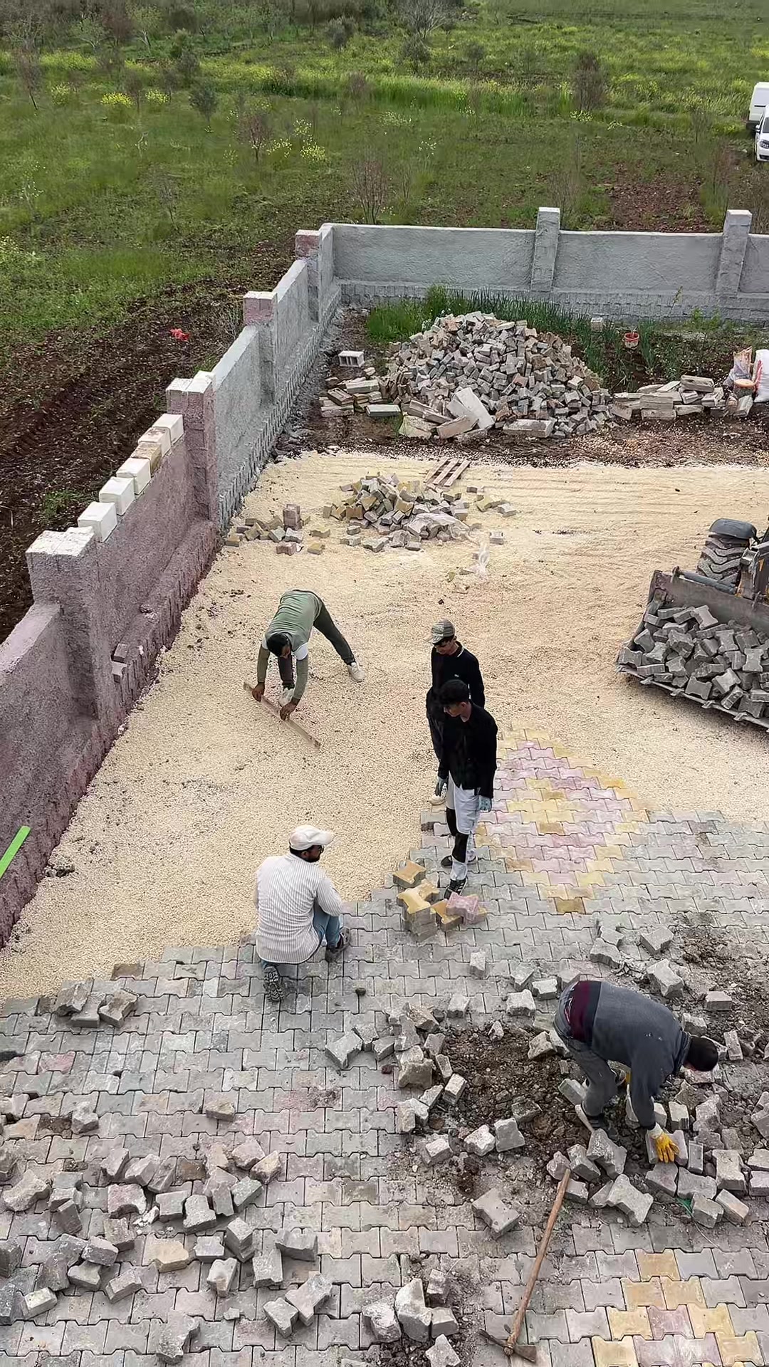 @Cumali ko&ccedil;ar