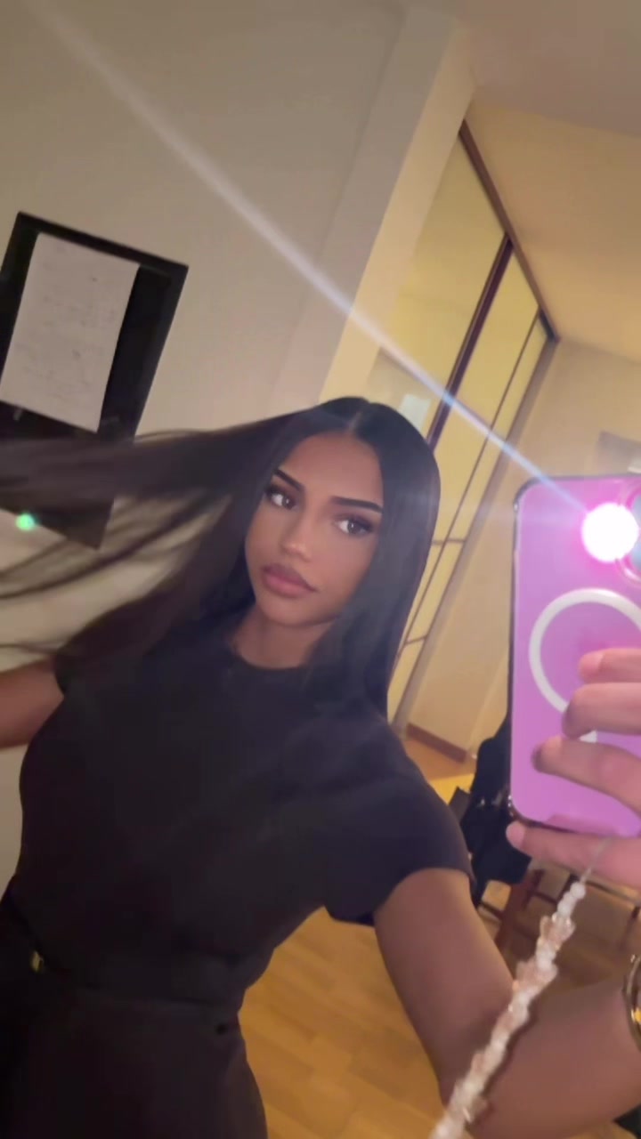 @nιnα