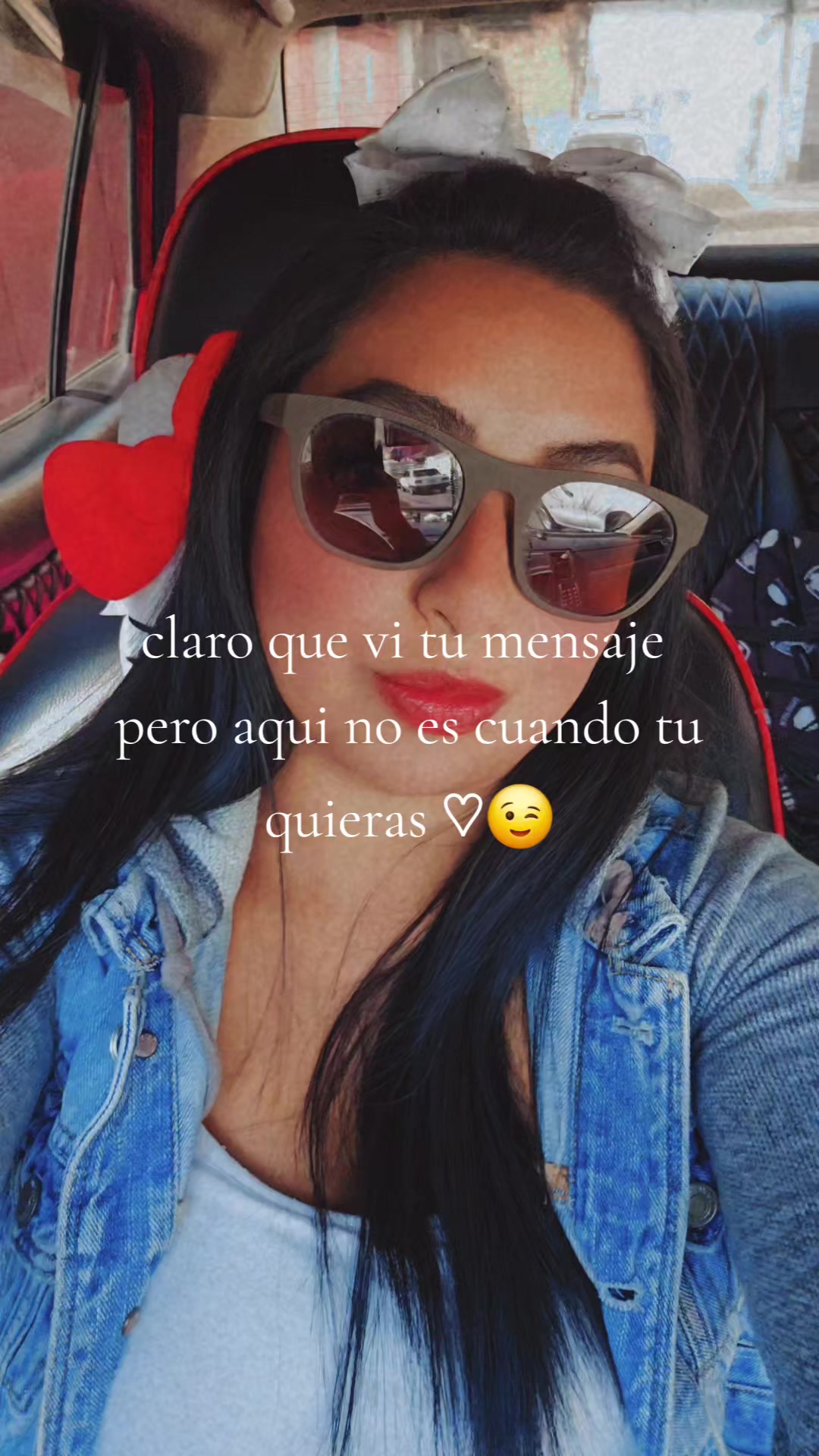 @ғ𝓪𝓫𝓻𝓲𝓵 ♥︎
