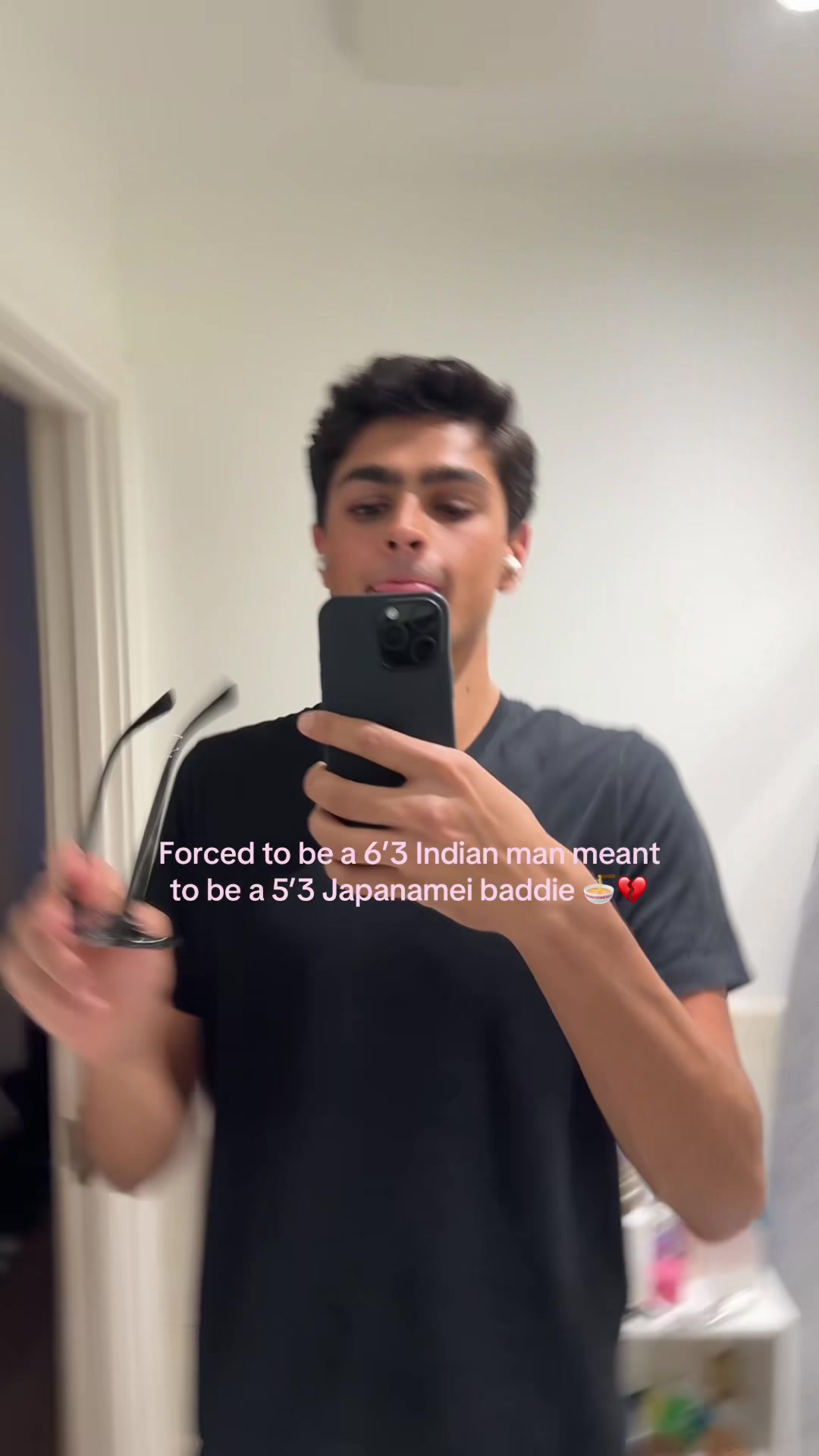@Rian Thakrar