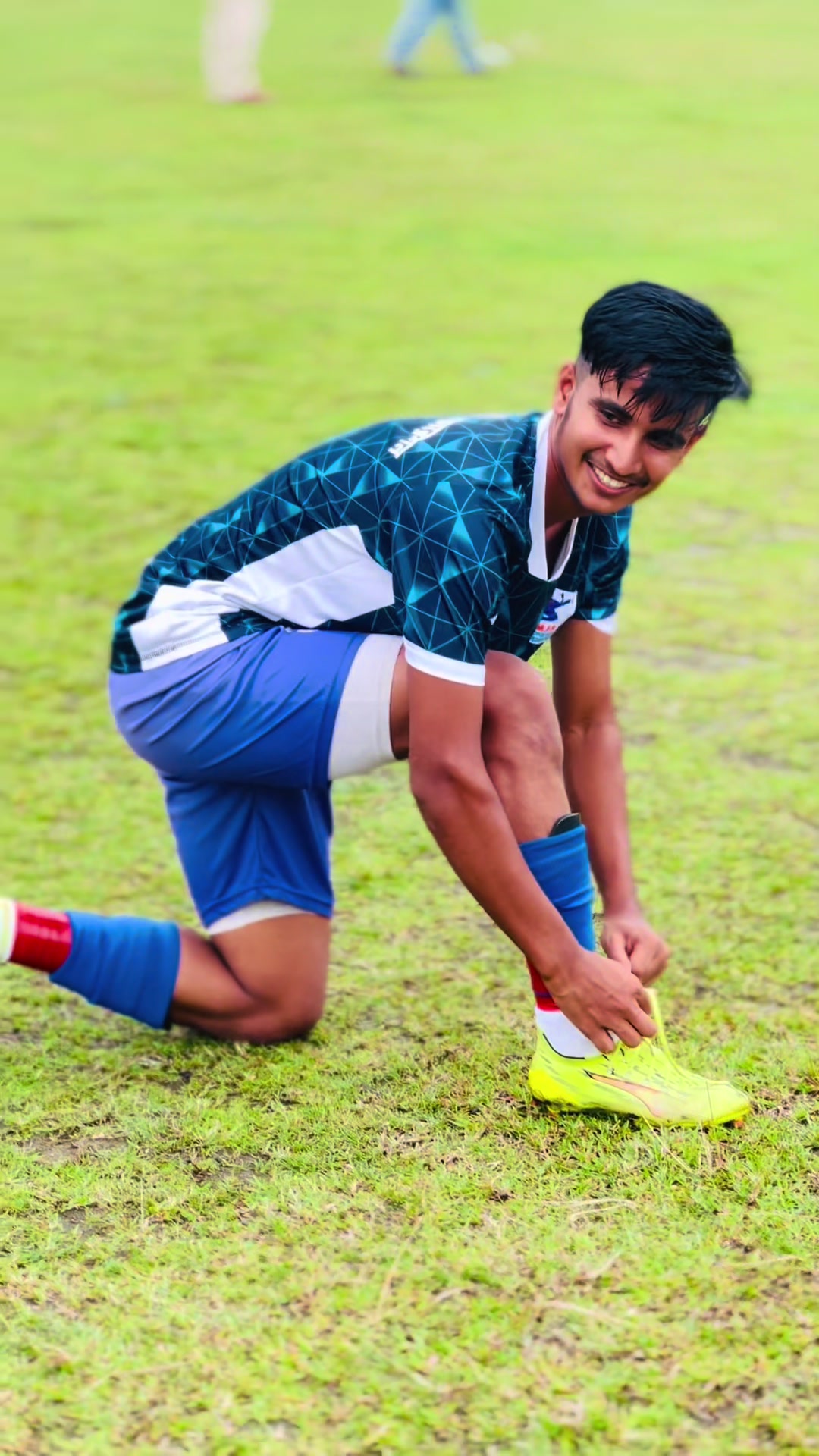 @⚽mdhabiburrahman⚽