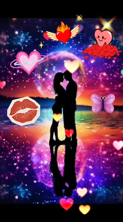 @🦋 🐬 🐾 Delphyne 🐾 🐬 🦋