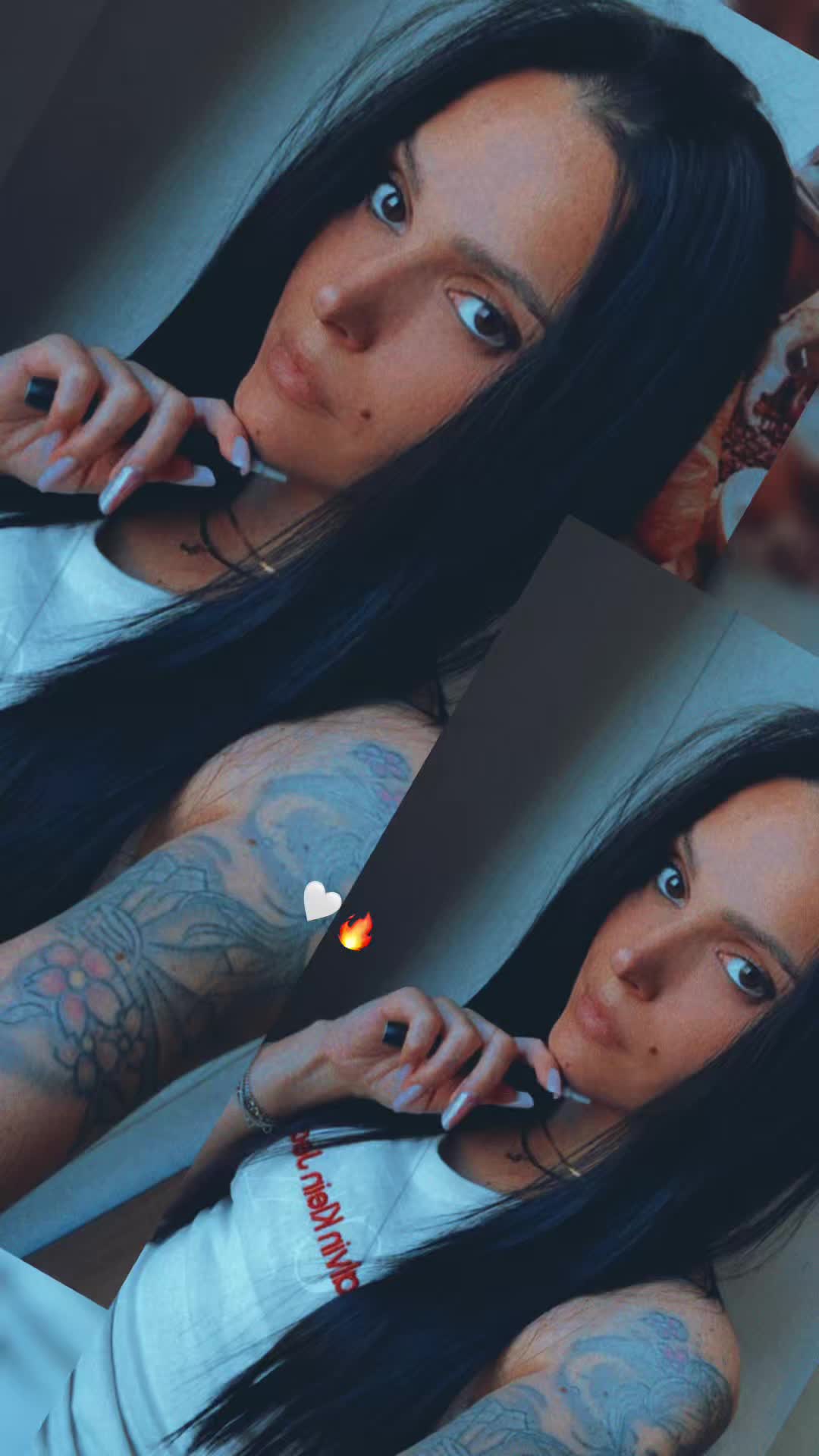@Mary🧜🏼♀️