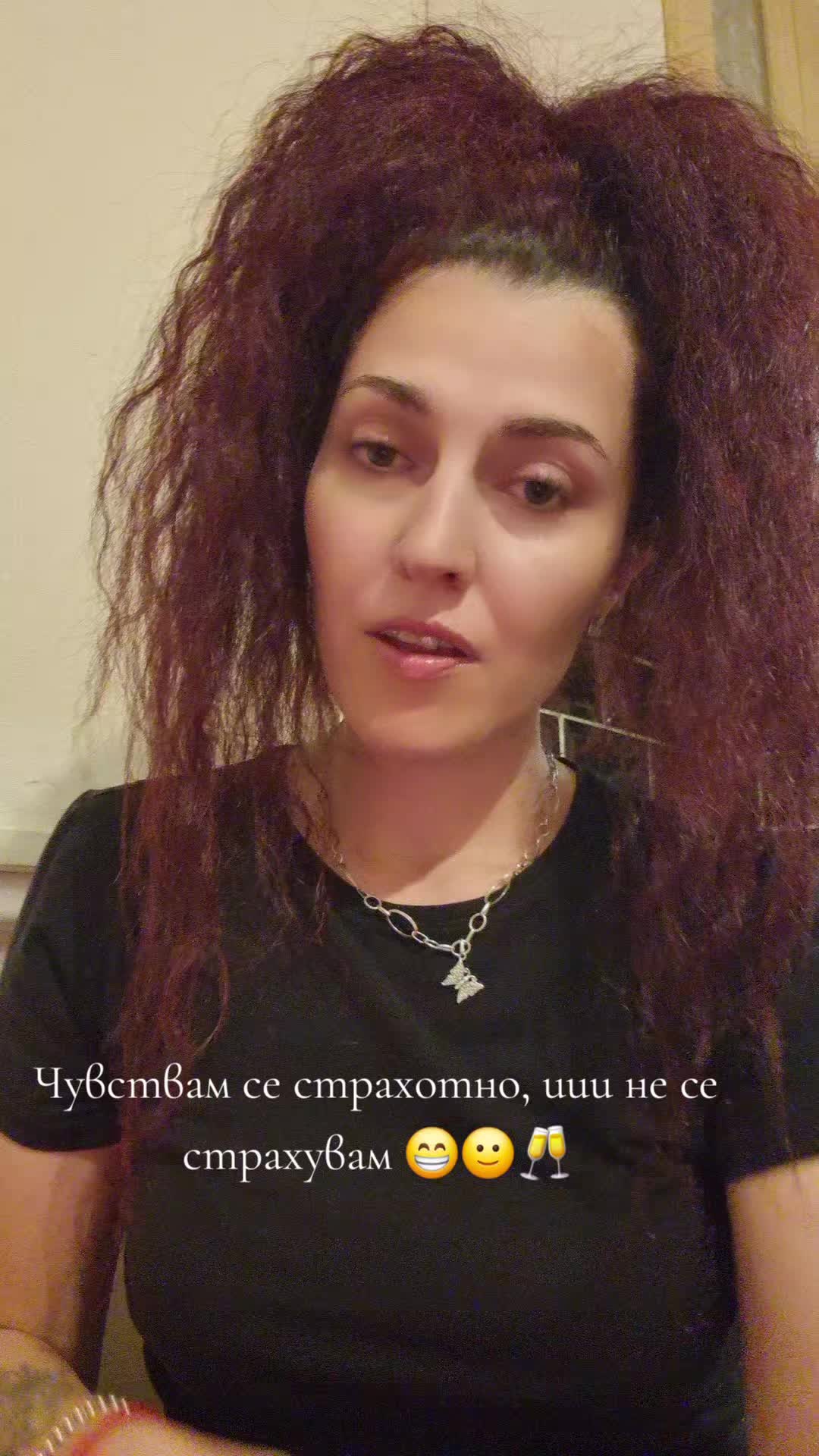 @Mimi Hristova