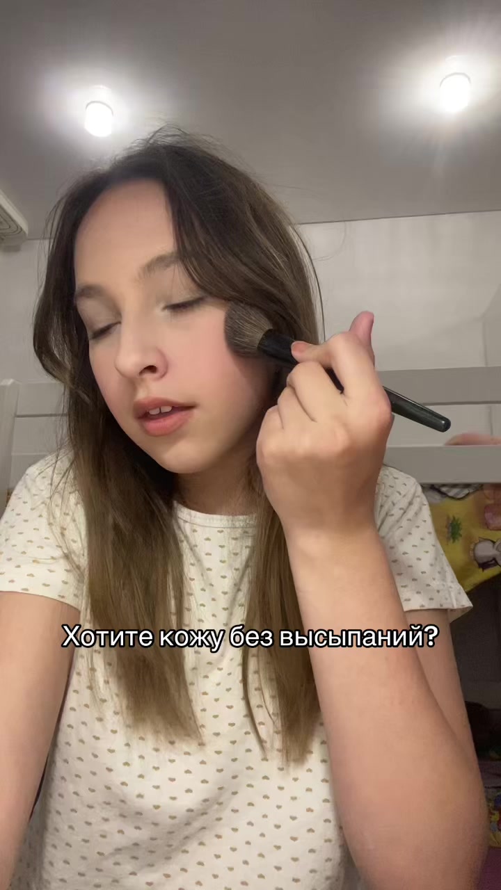 @Тгк: Сеня life✨