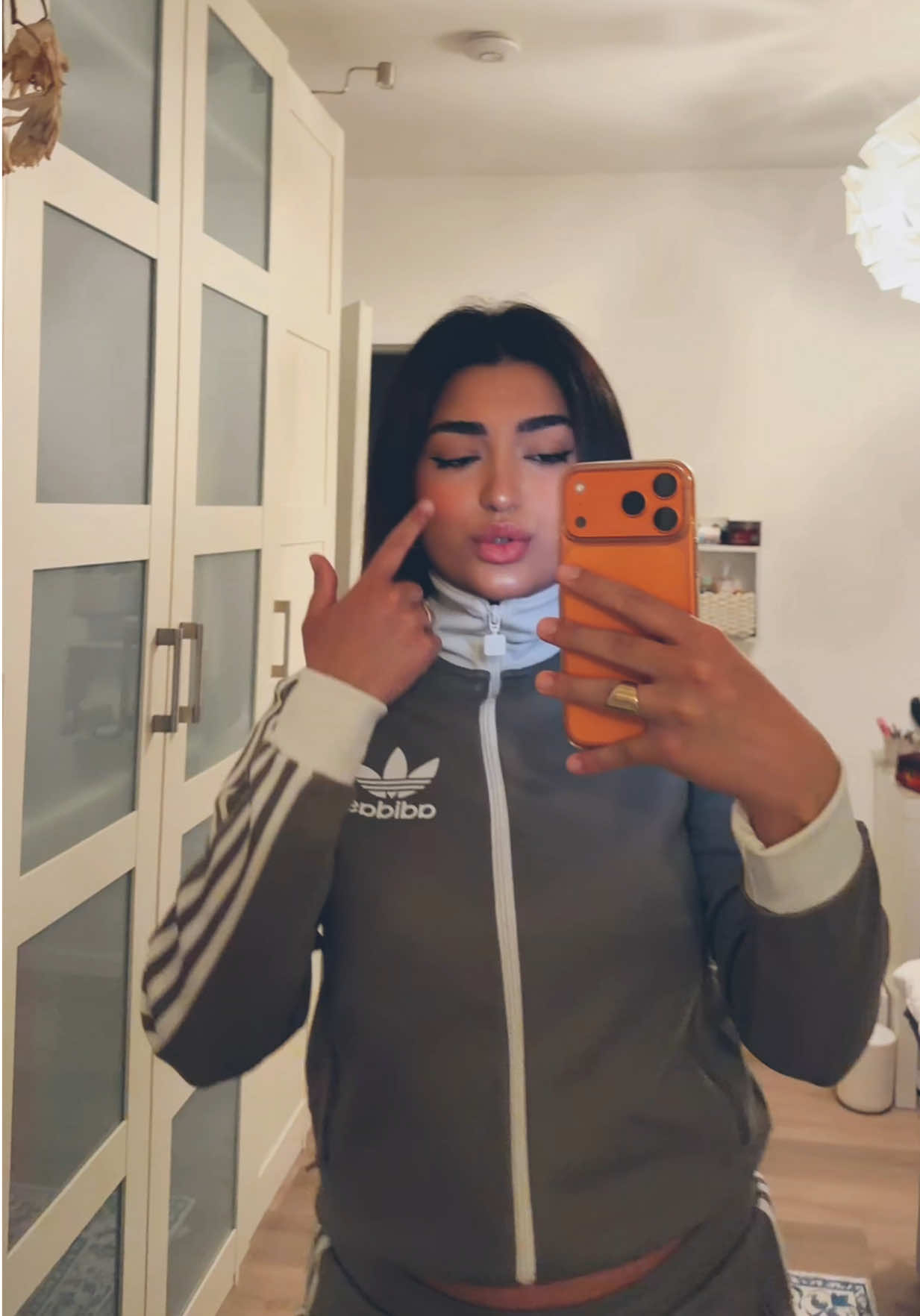 @L