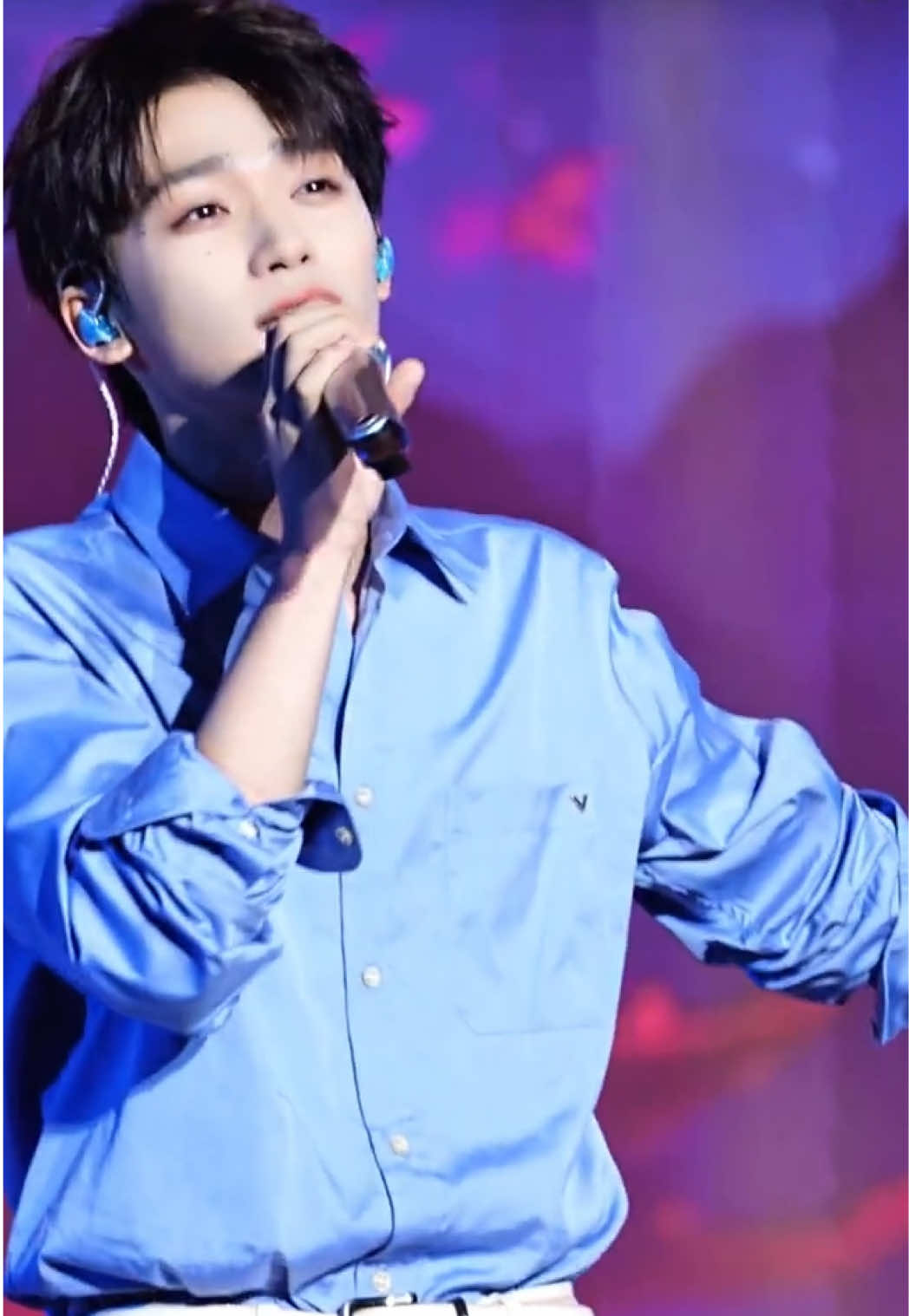 @Kyuny .•᷅ࡇ•᷄. 🌱