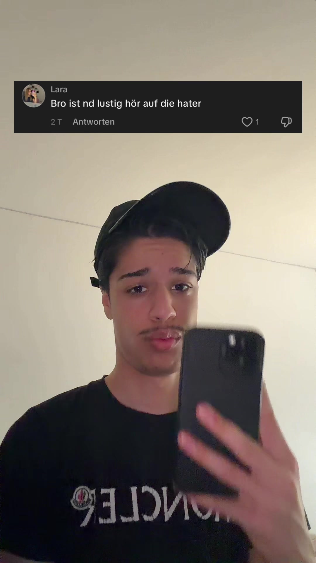 @Hewadbroo