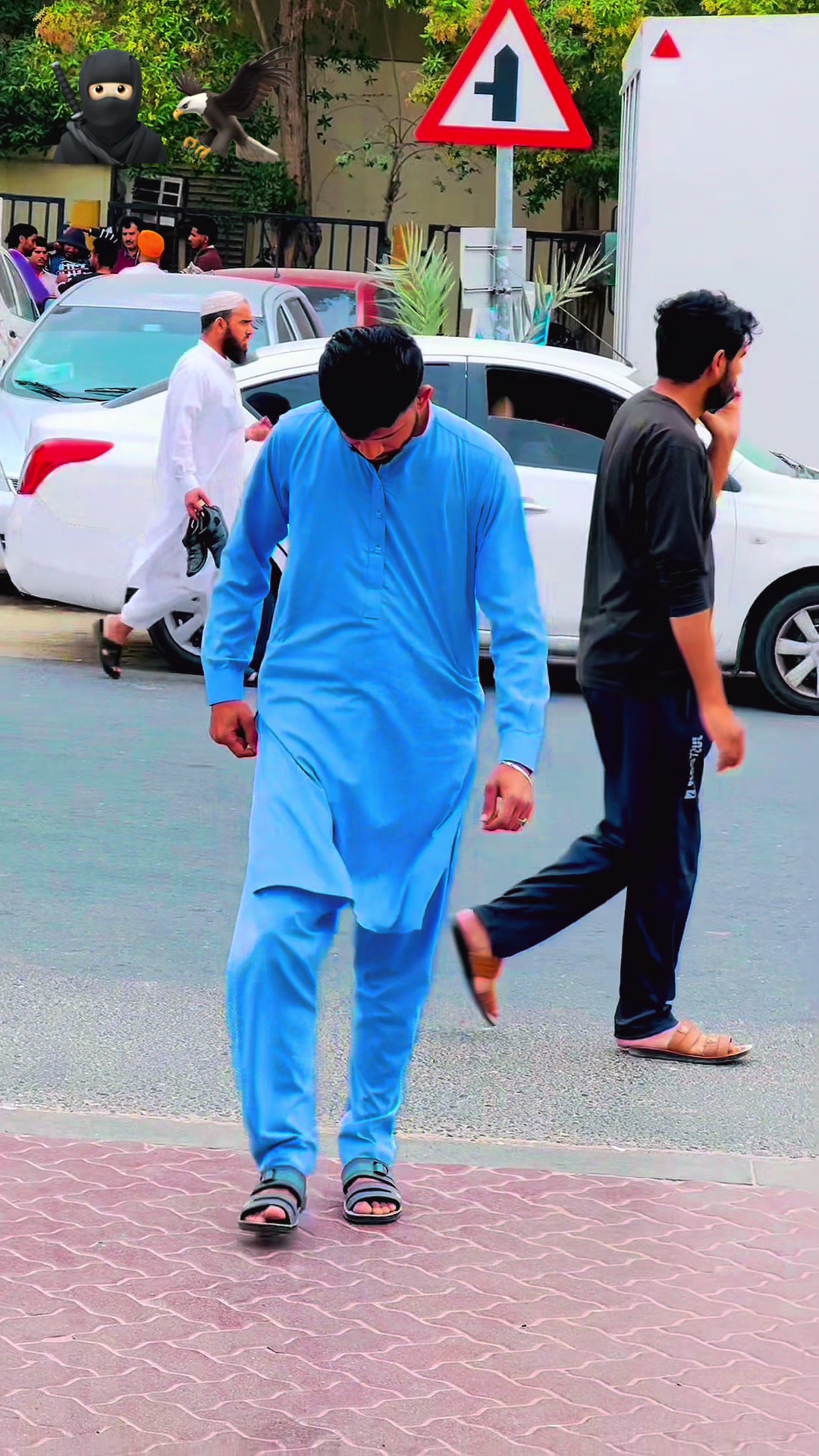 @💸چوہدری زین💸