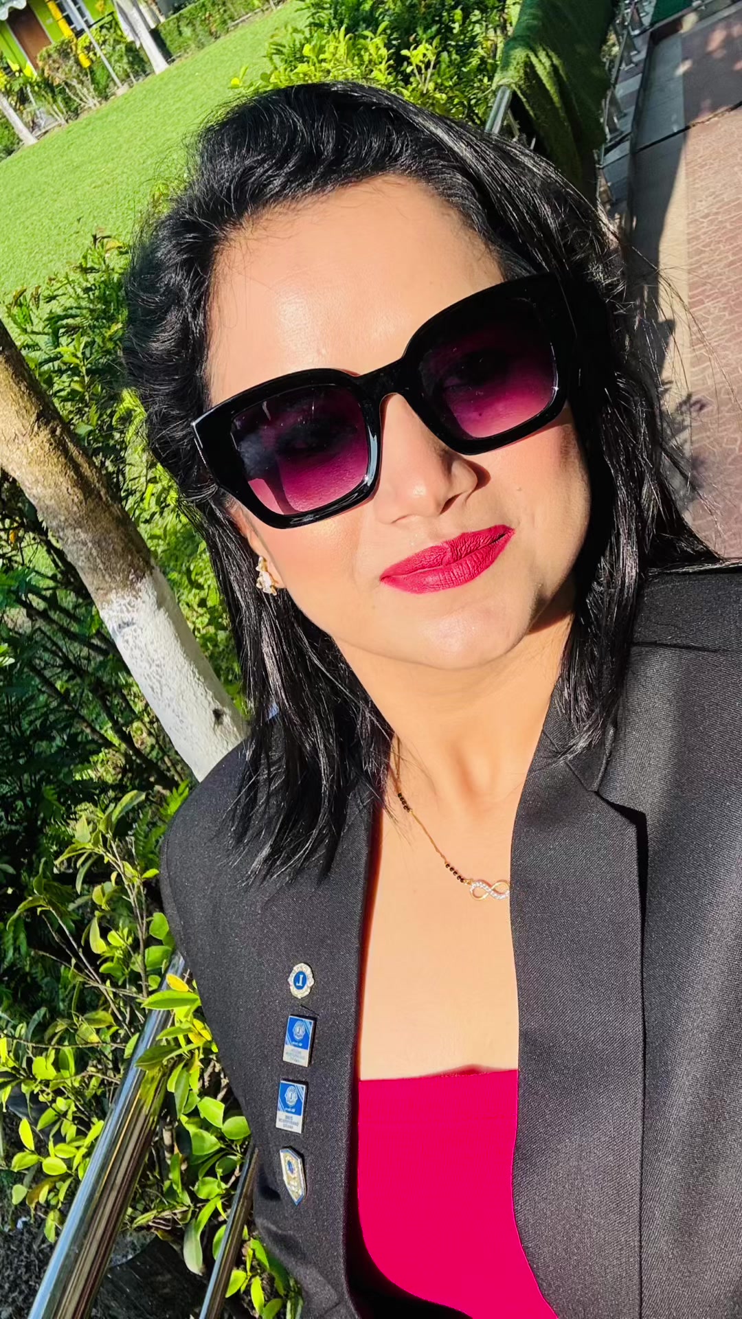 @Ekta Thapa