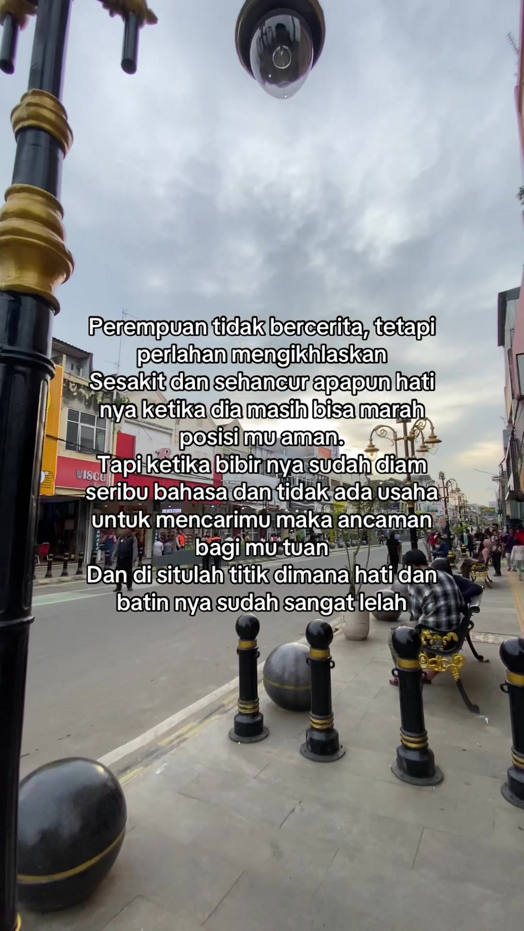 @๐ธ๐๐๐๐๐ ๐ด๐๐๐๐๐๐ท