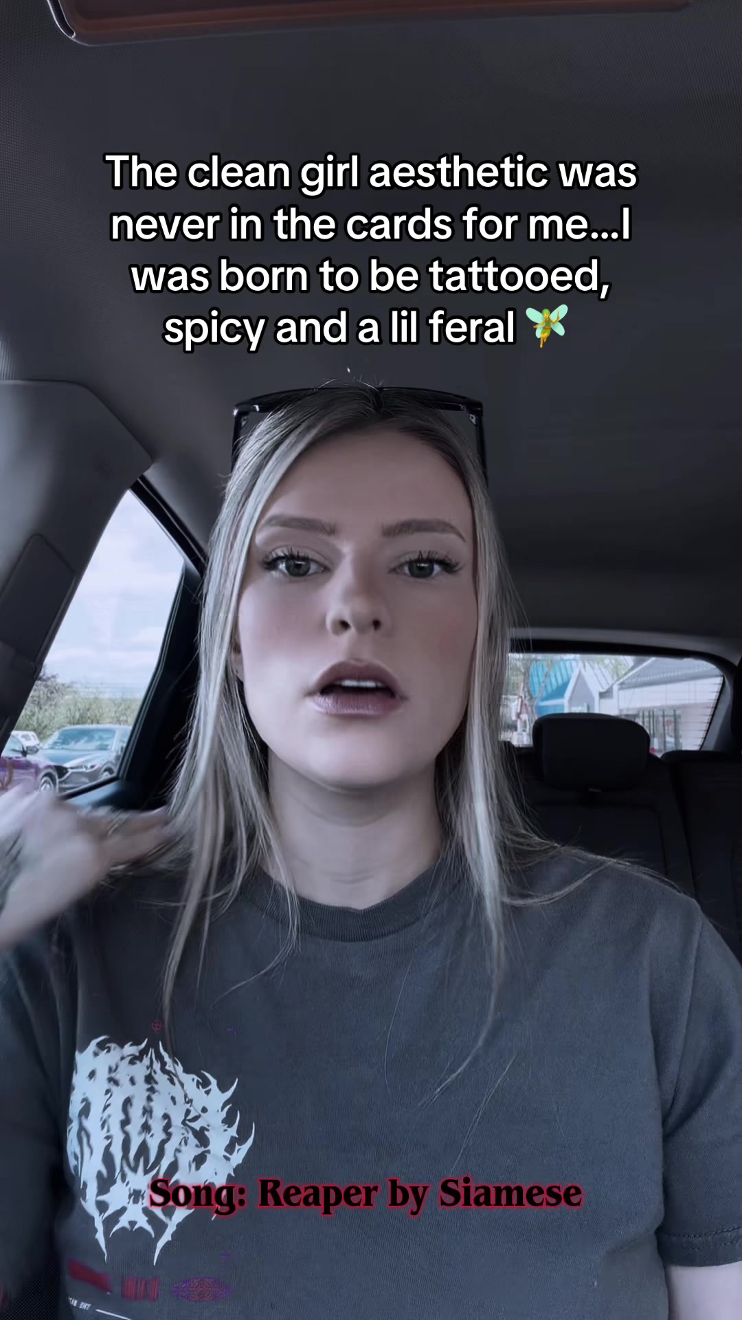 @Sara