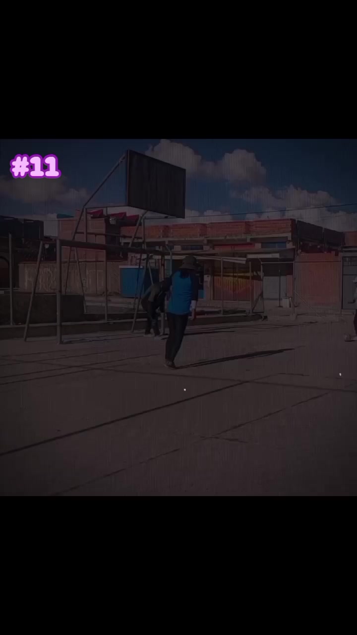 @☨♡𝓜𝓪𝓻𝓲♡☨