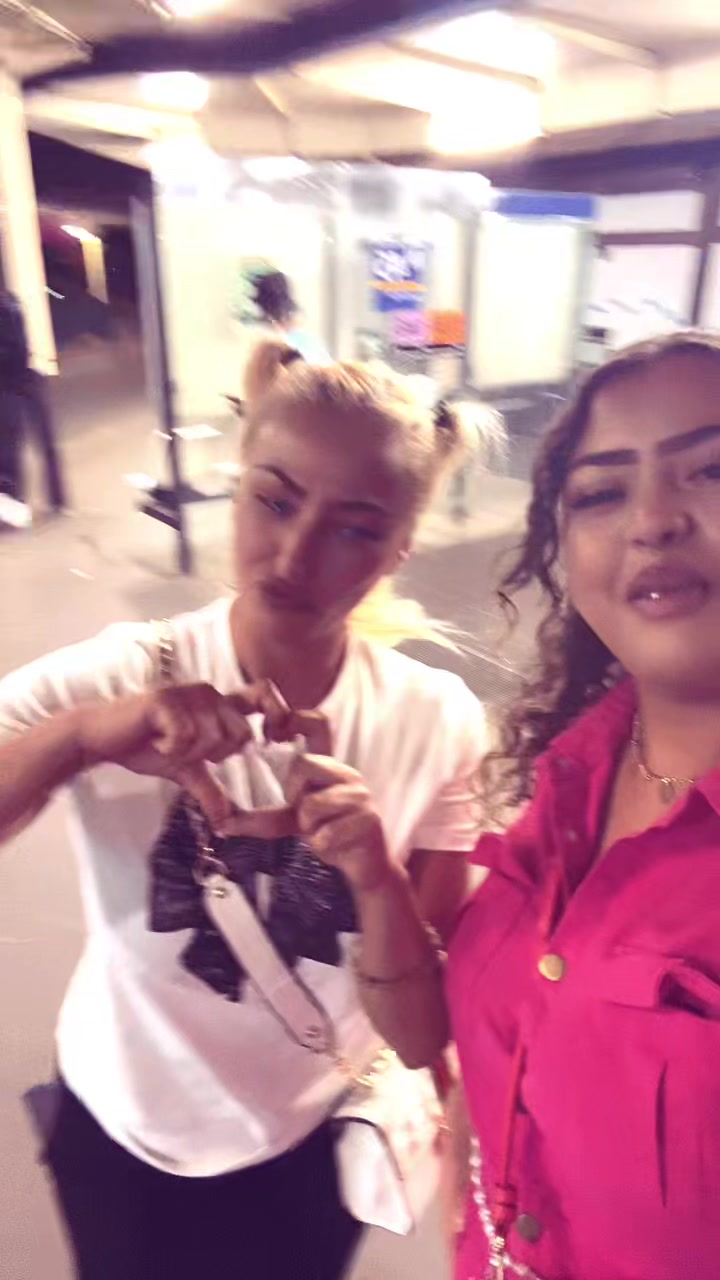 @casawia