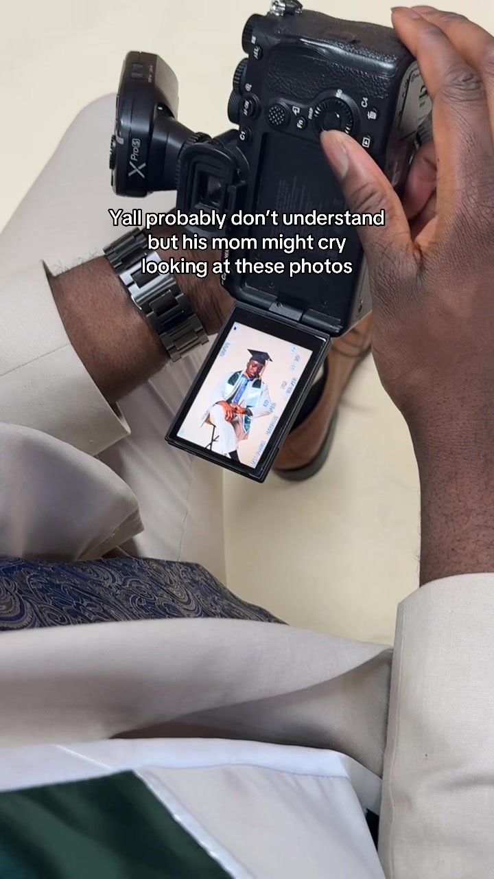 @PRINCEPOVS&reg;