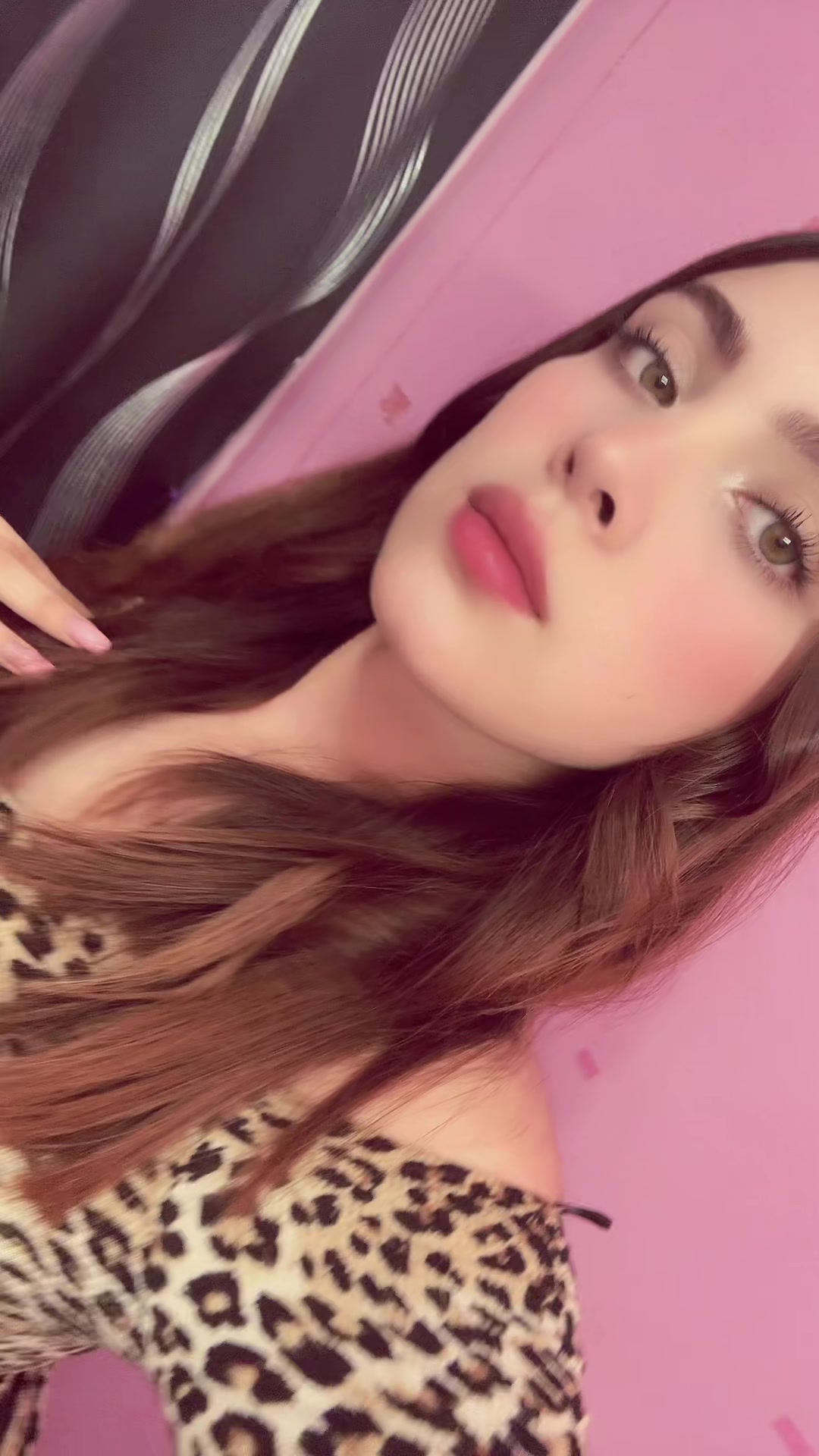 @juli