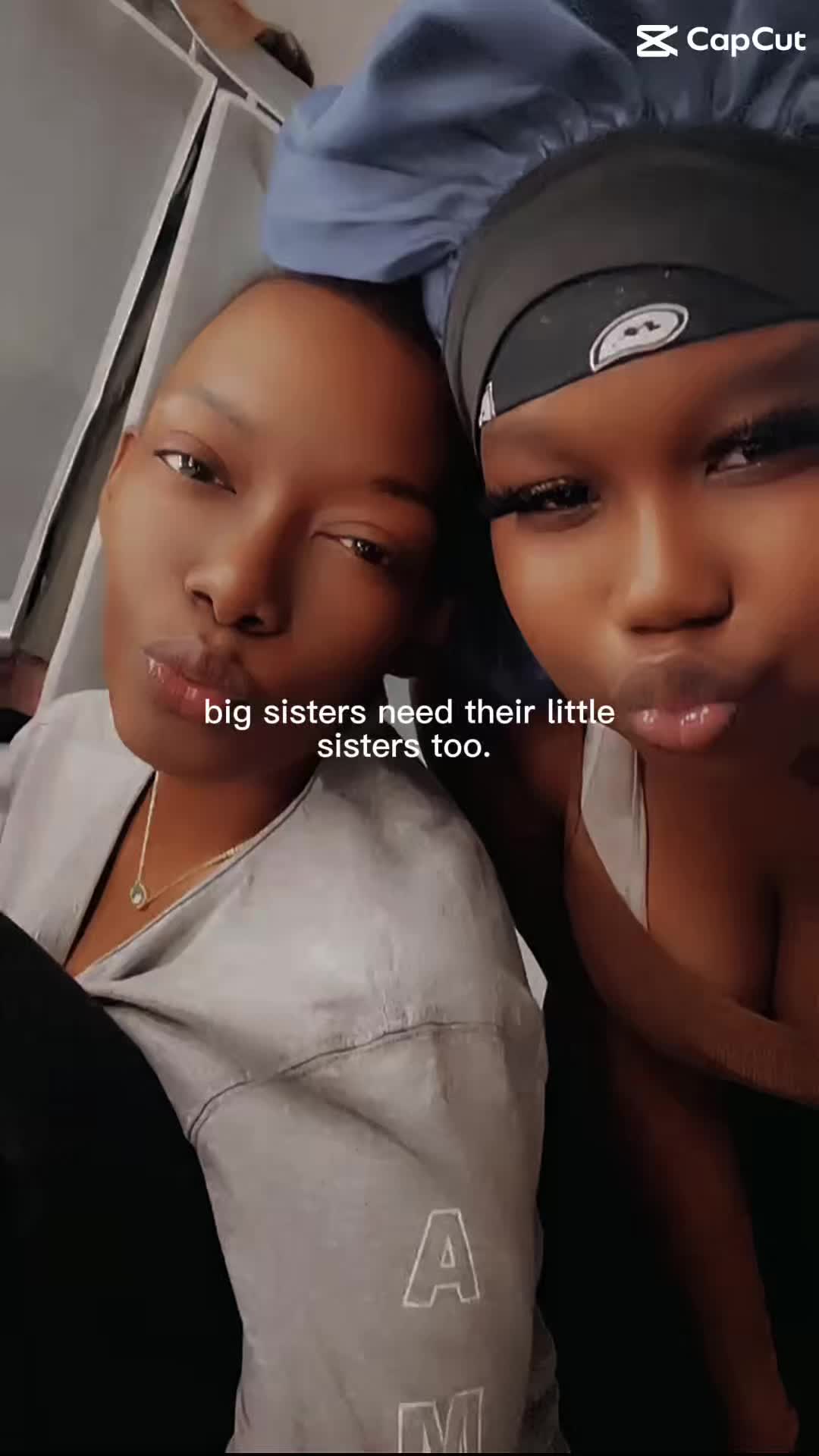 @taylove4_.me