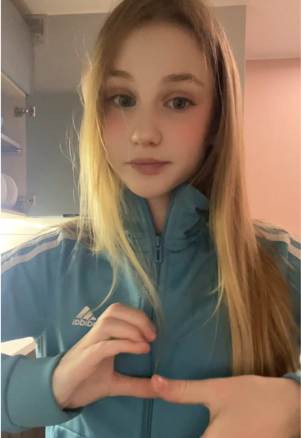 @Ириша броу
