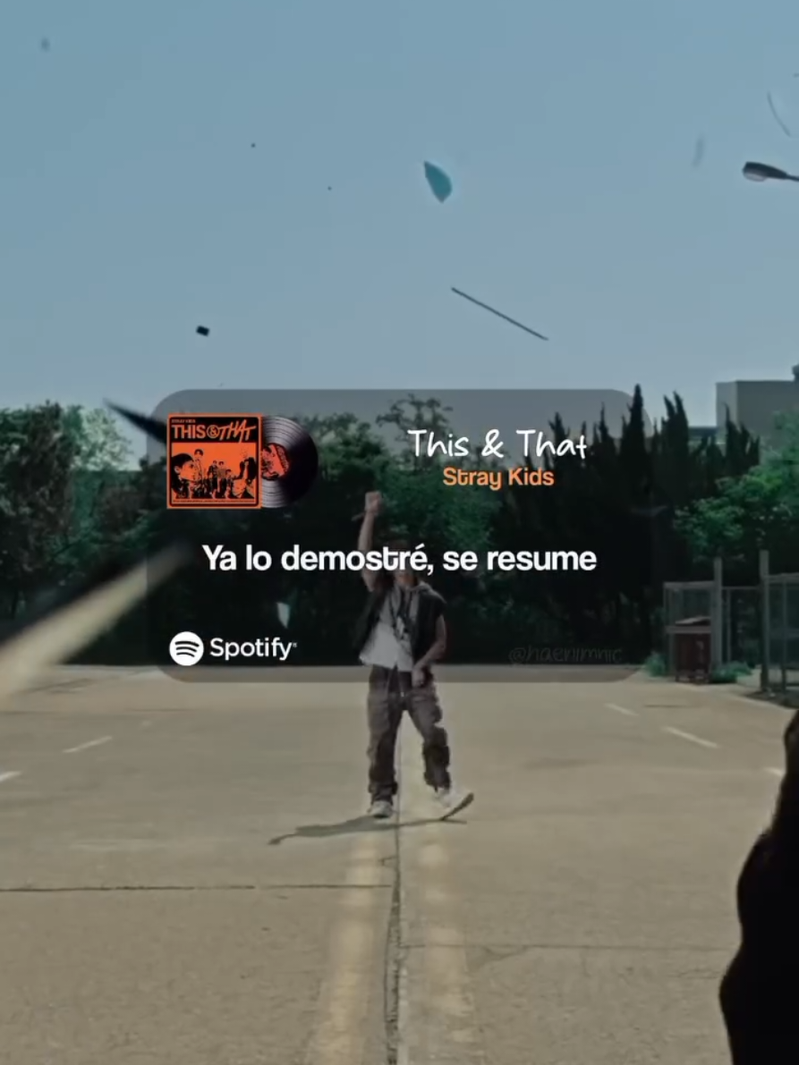 @Martha C Sánchez